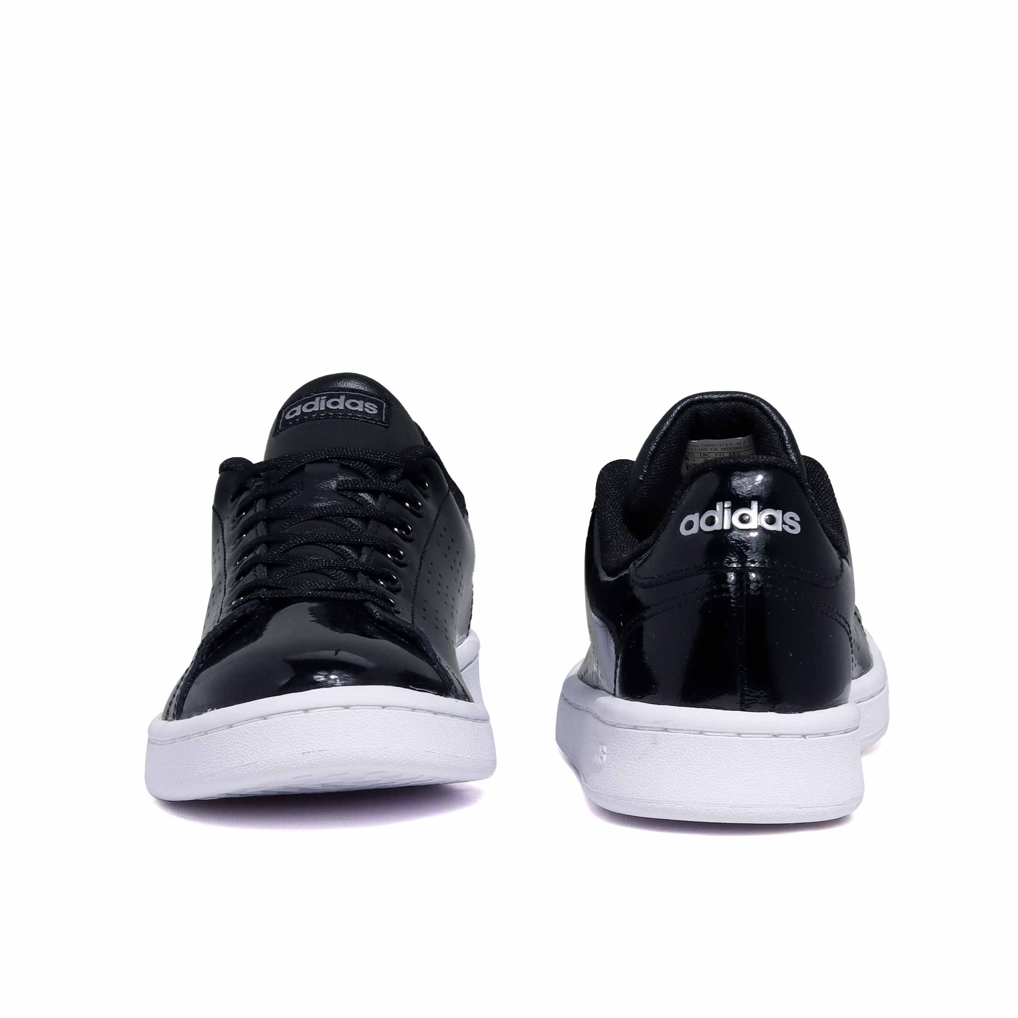 Tenis Adidas Advantage