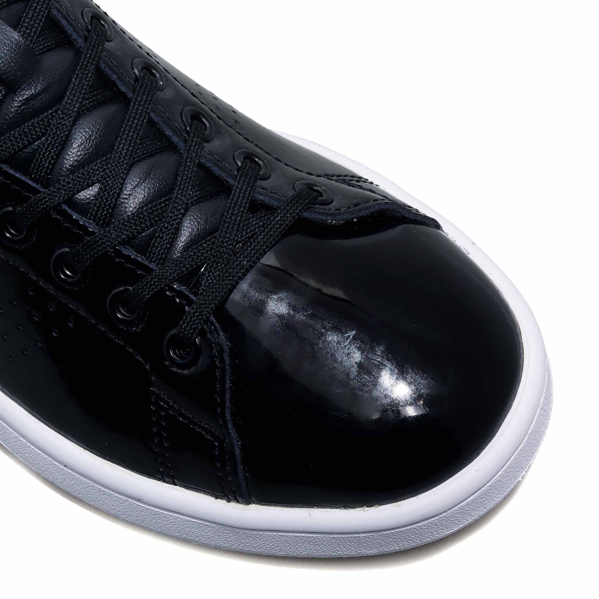 Tenis Adidas Advantage