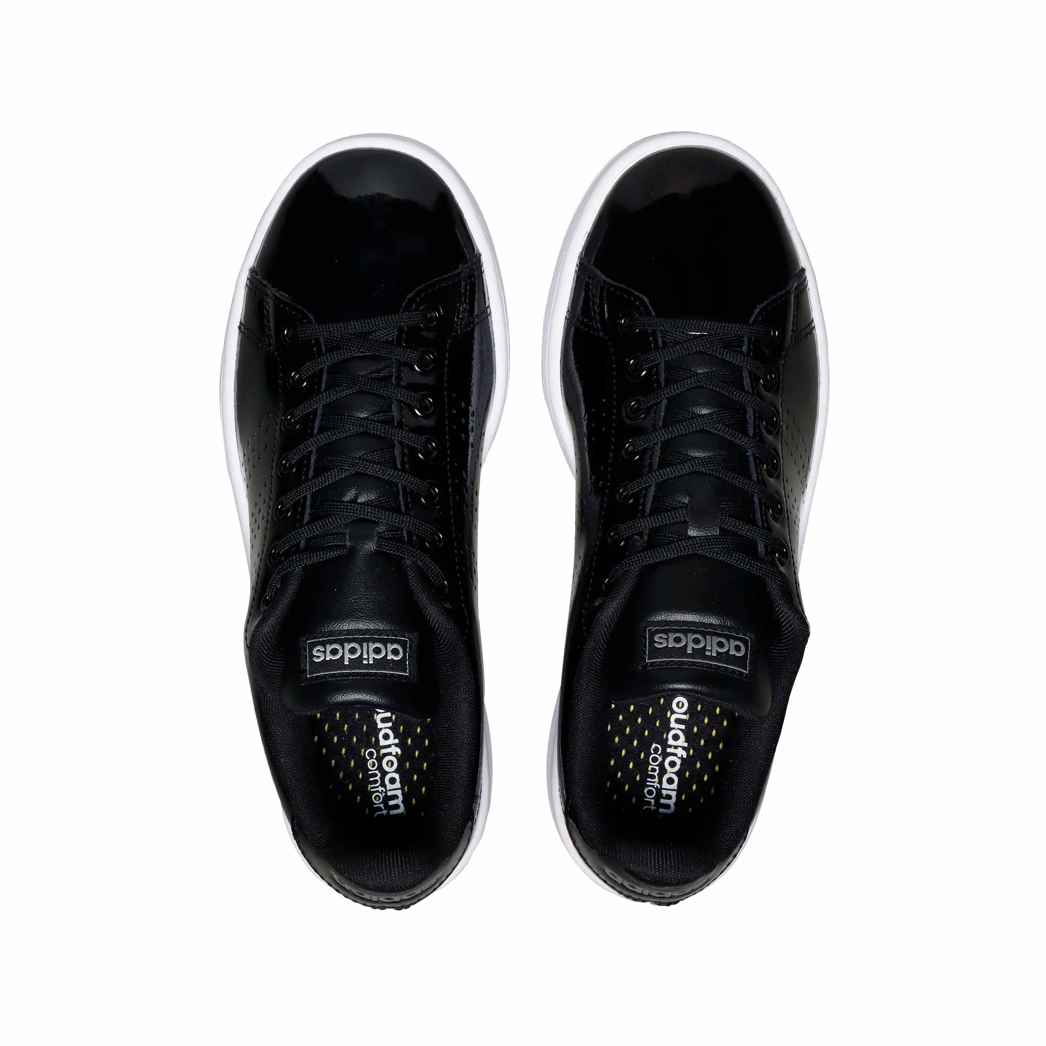 Tenis Adidas Advantage