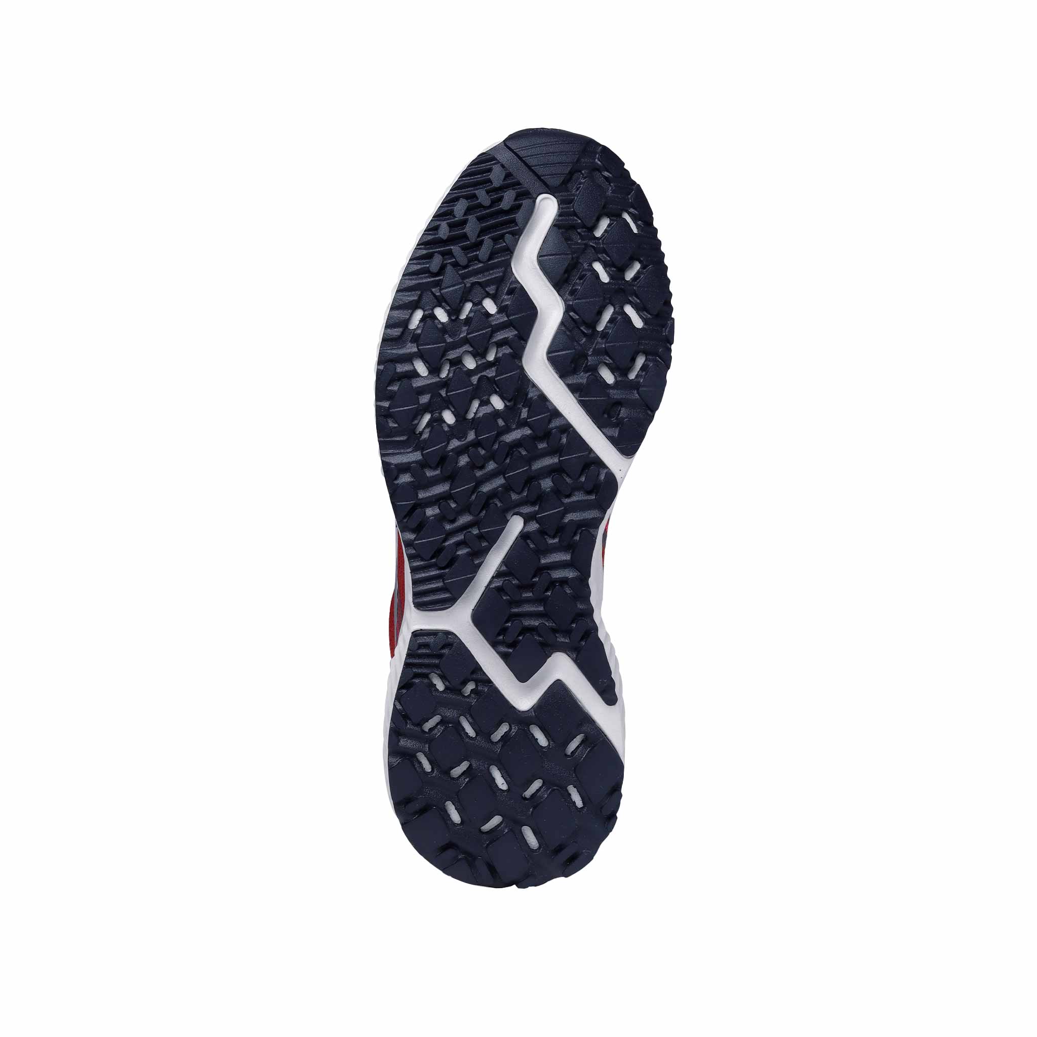 Tenis Adidas Aerobounce