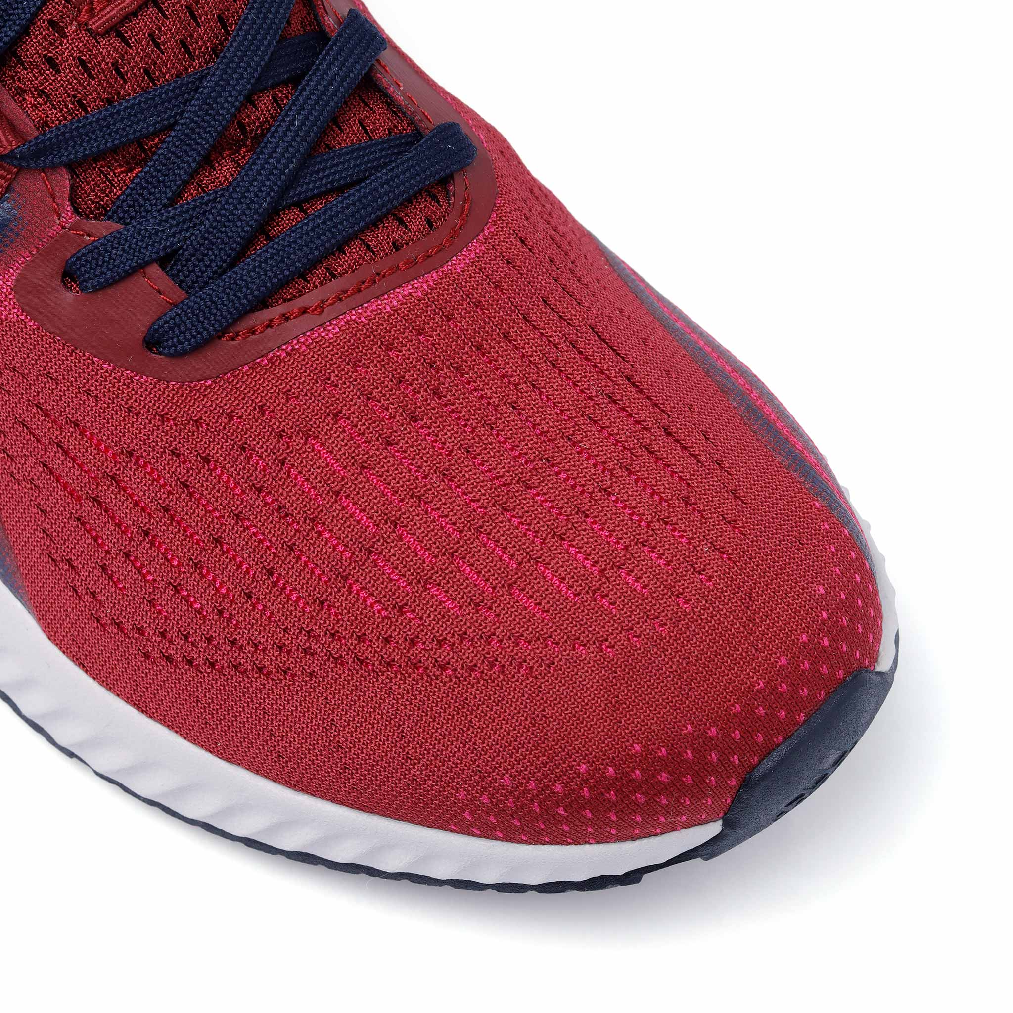 Tenis Adidas Aerobounce
