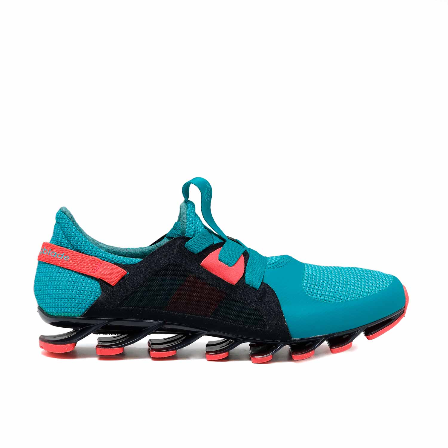 Precio de adidas springblade Clearance