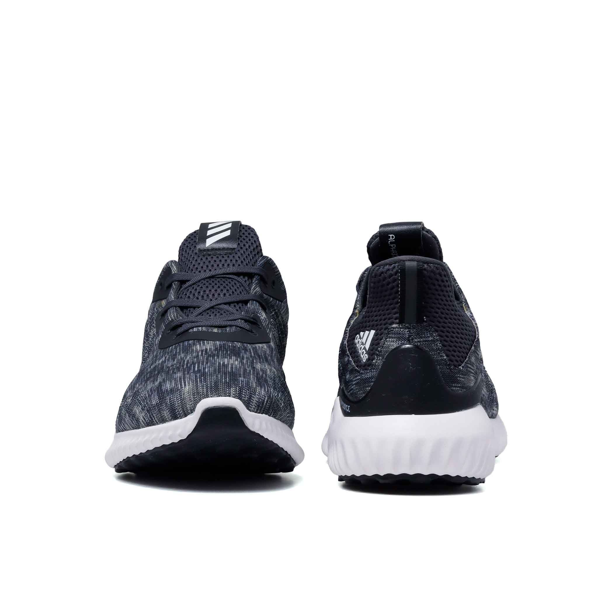 Tenis Adidas Alphabounce Sd