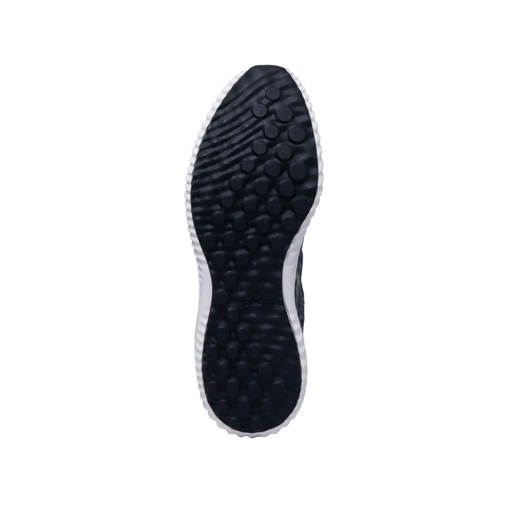 Tenis Adidas Alphabounce Sd