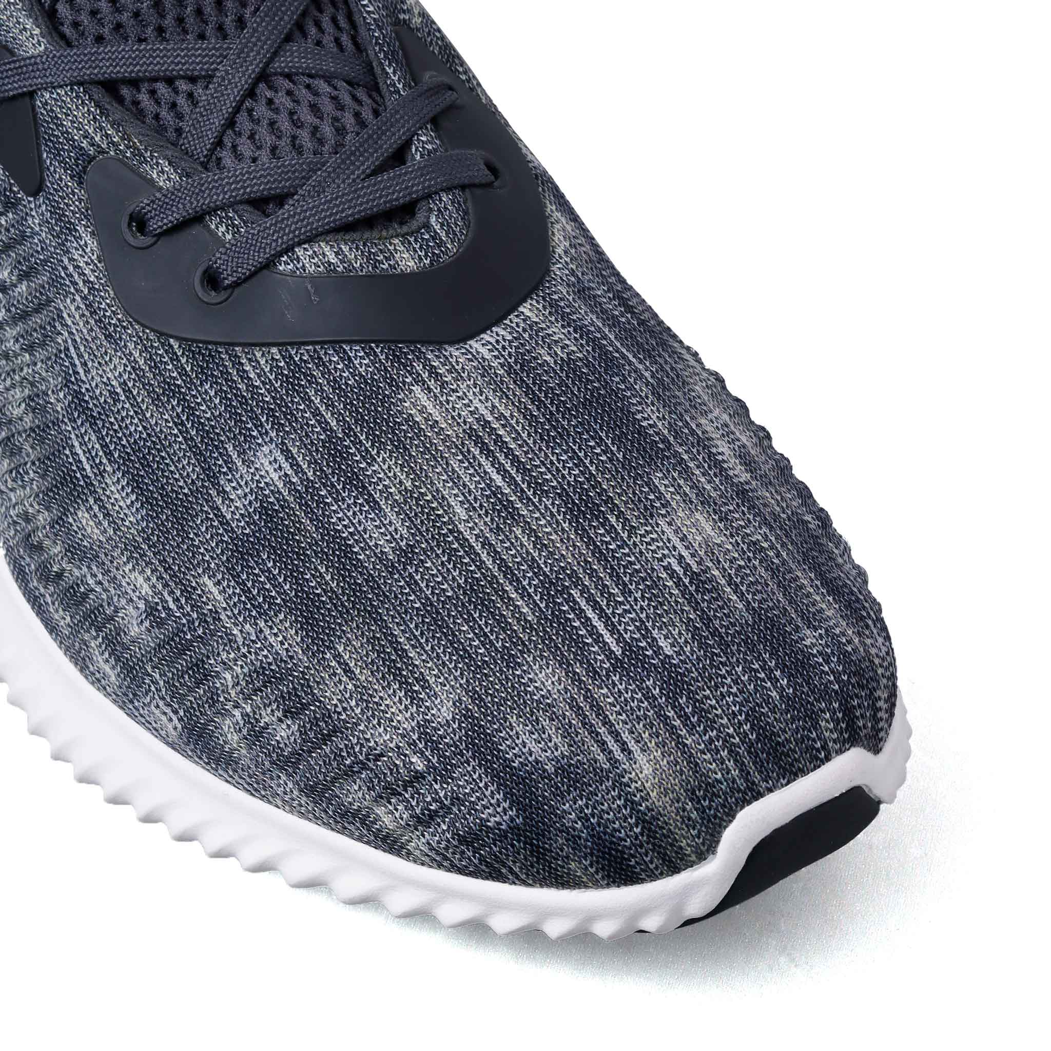 Tenis Adidas Alphabounce Sd