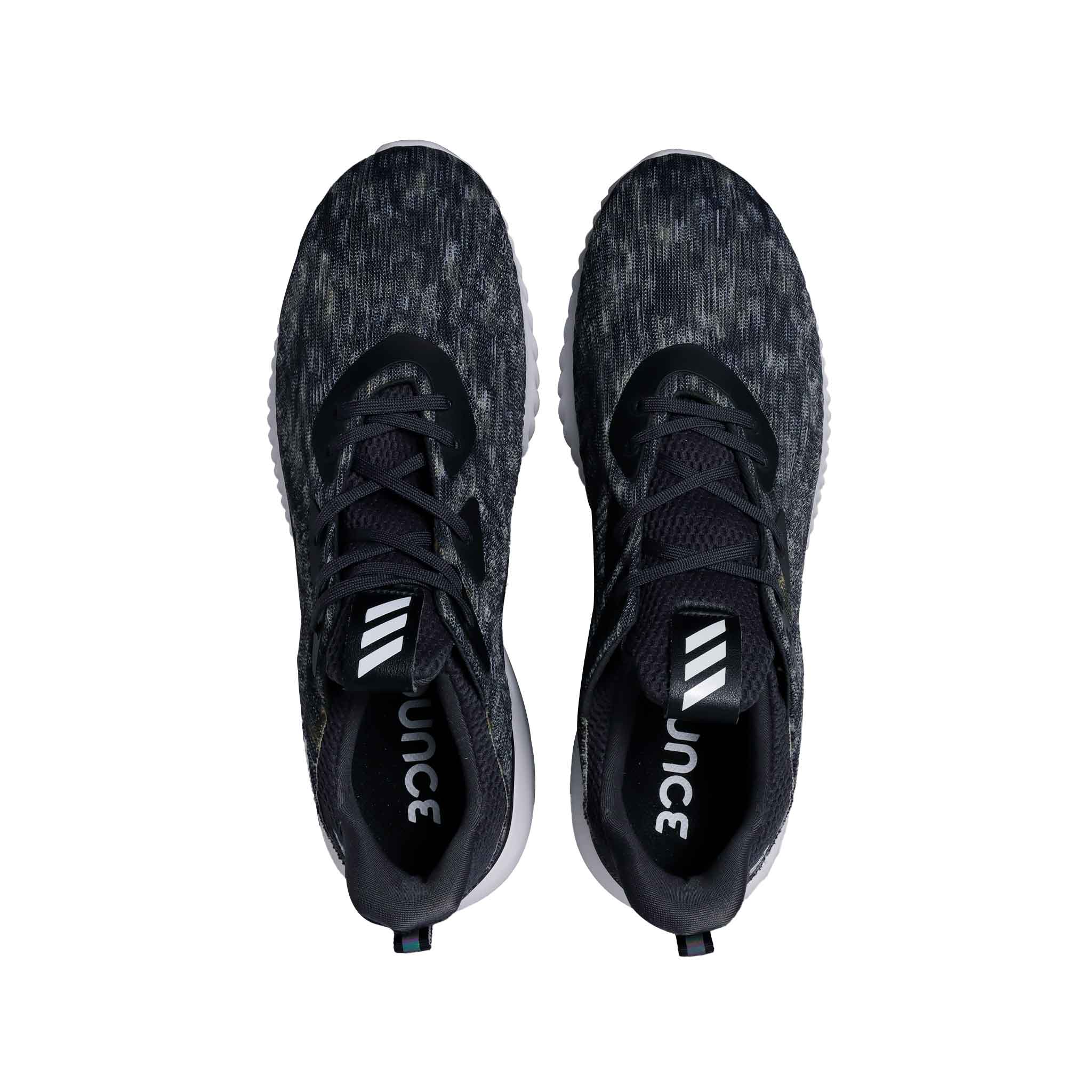 Tenis Adidas Alphabounce Sd