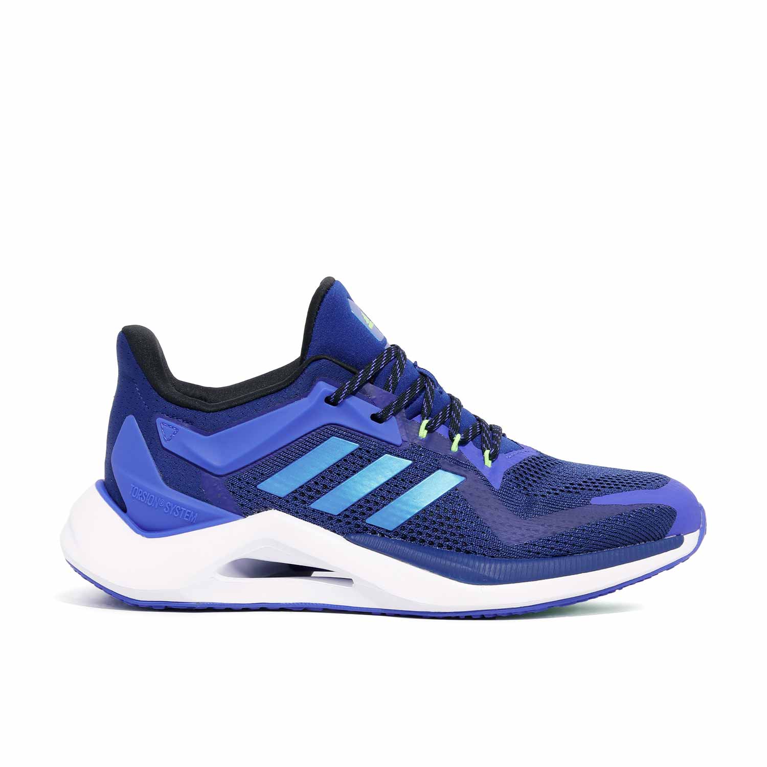 Tenis Adidas Alphatorsion 2.0