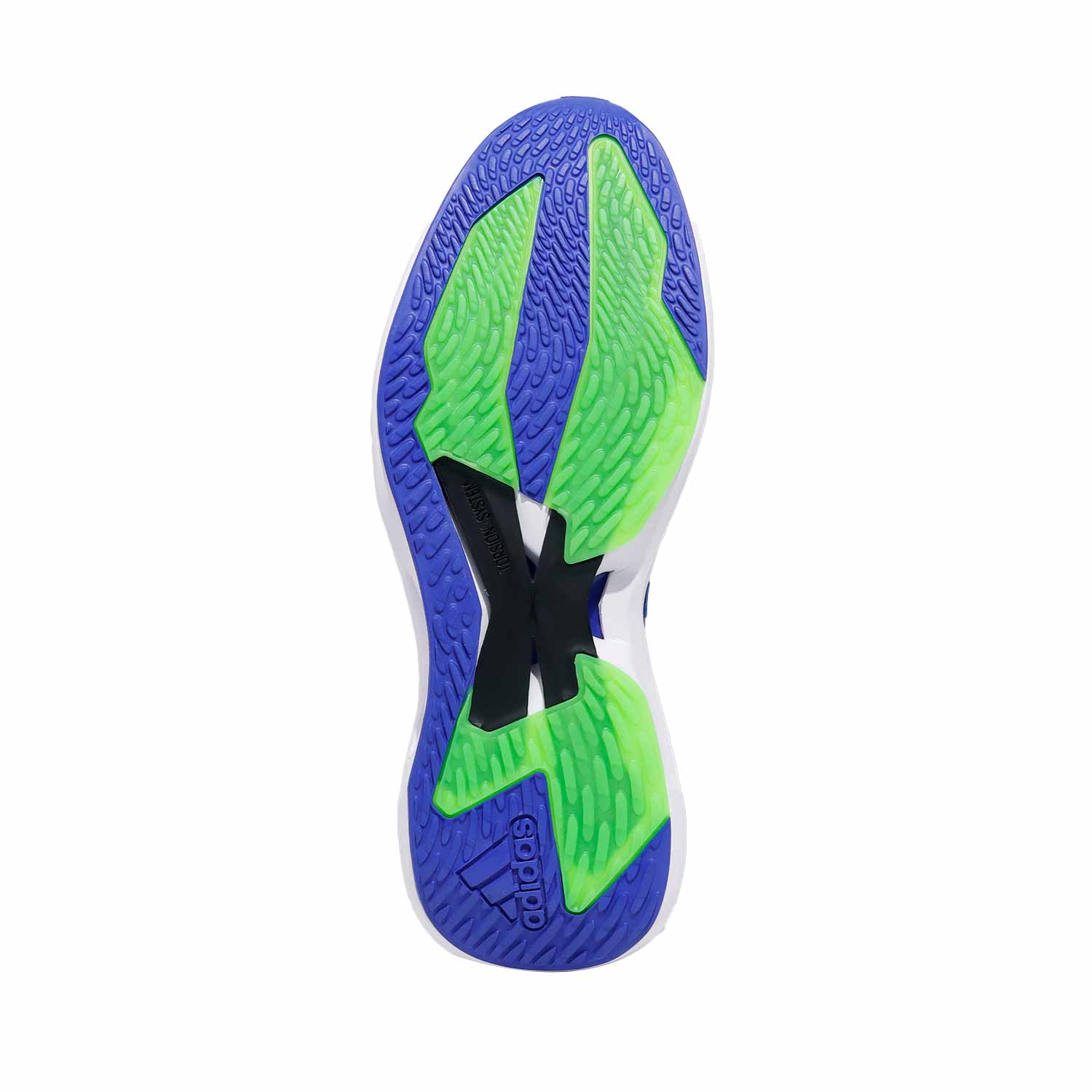 Tenis Adidas Alphatorsion 2.0