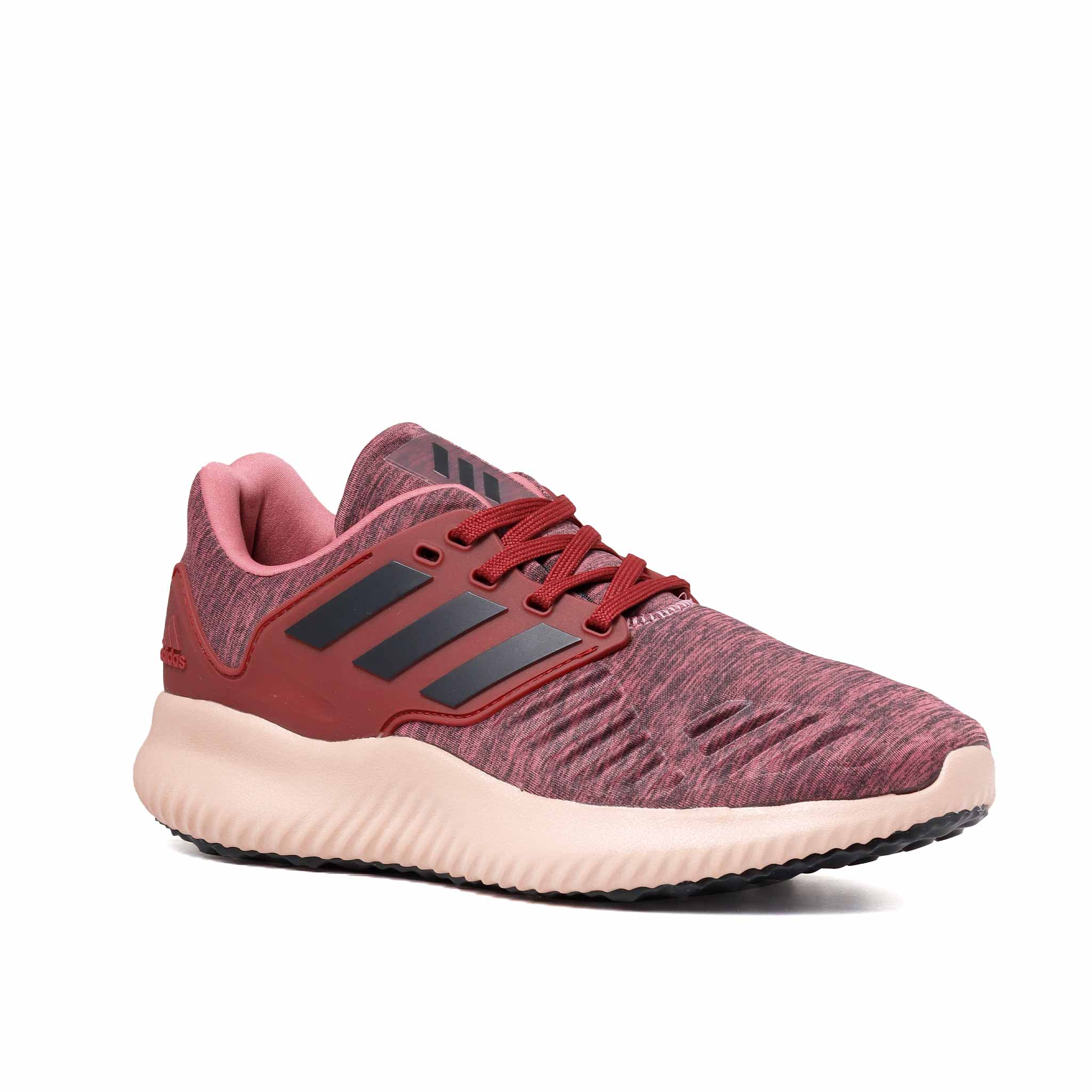 Tenis Adidas Alphabounce Rc 2