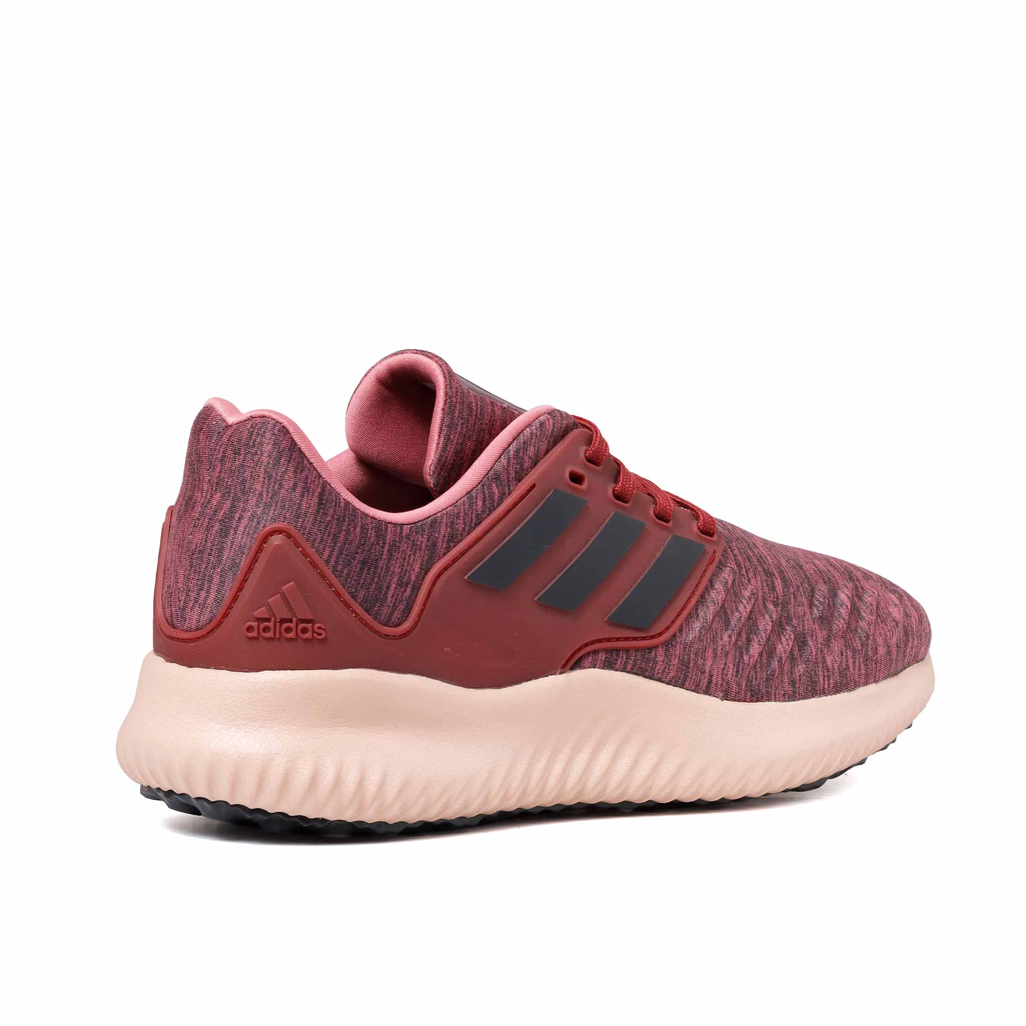 Tenis Adidas Alphabounce Rc 2