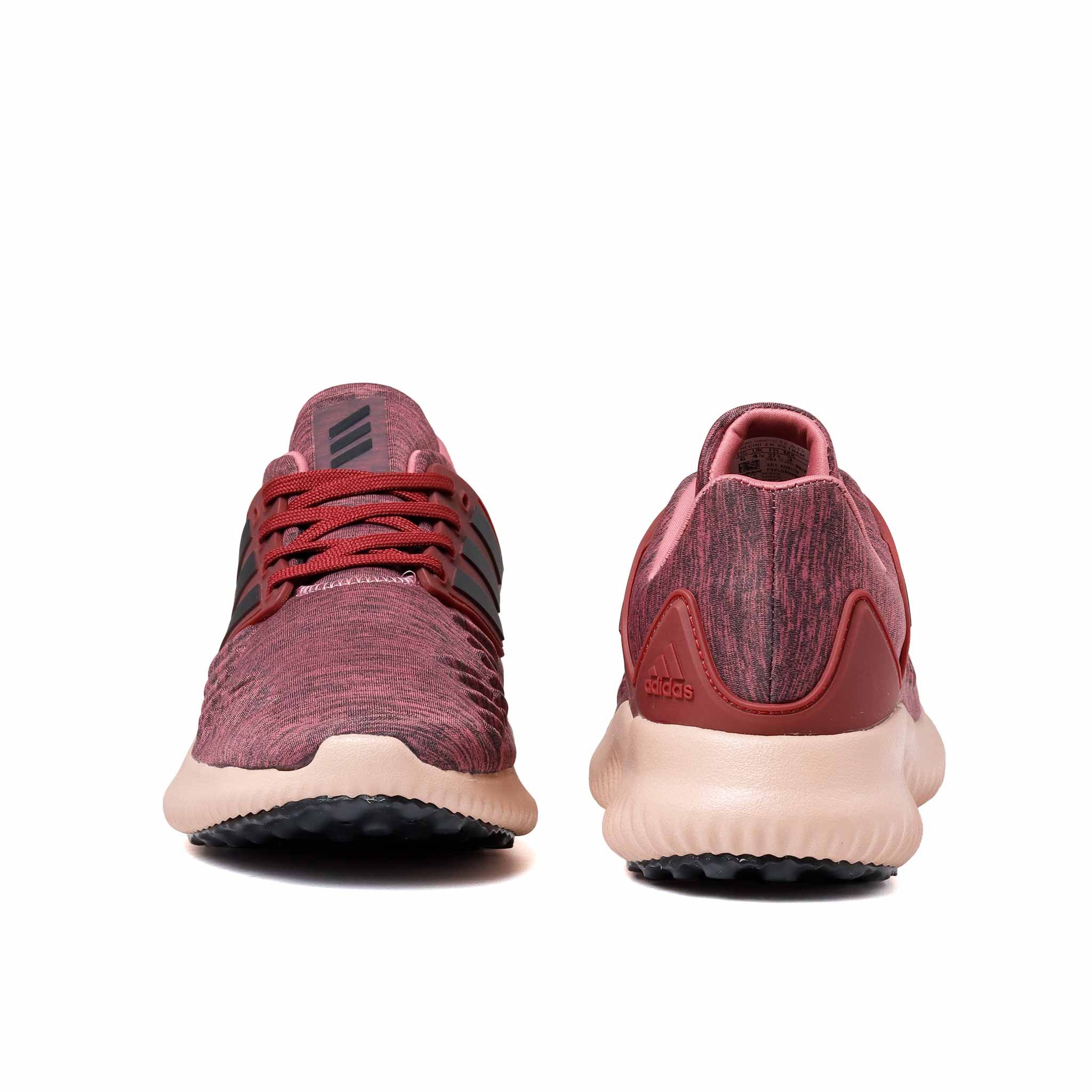Tenis Adidas Alphabounce Rc 2