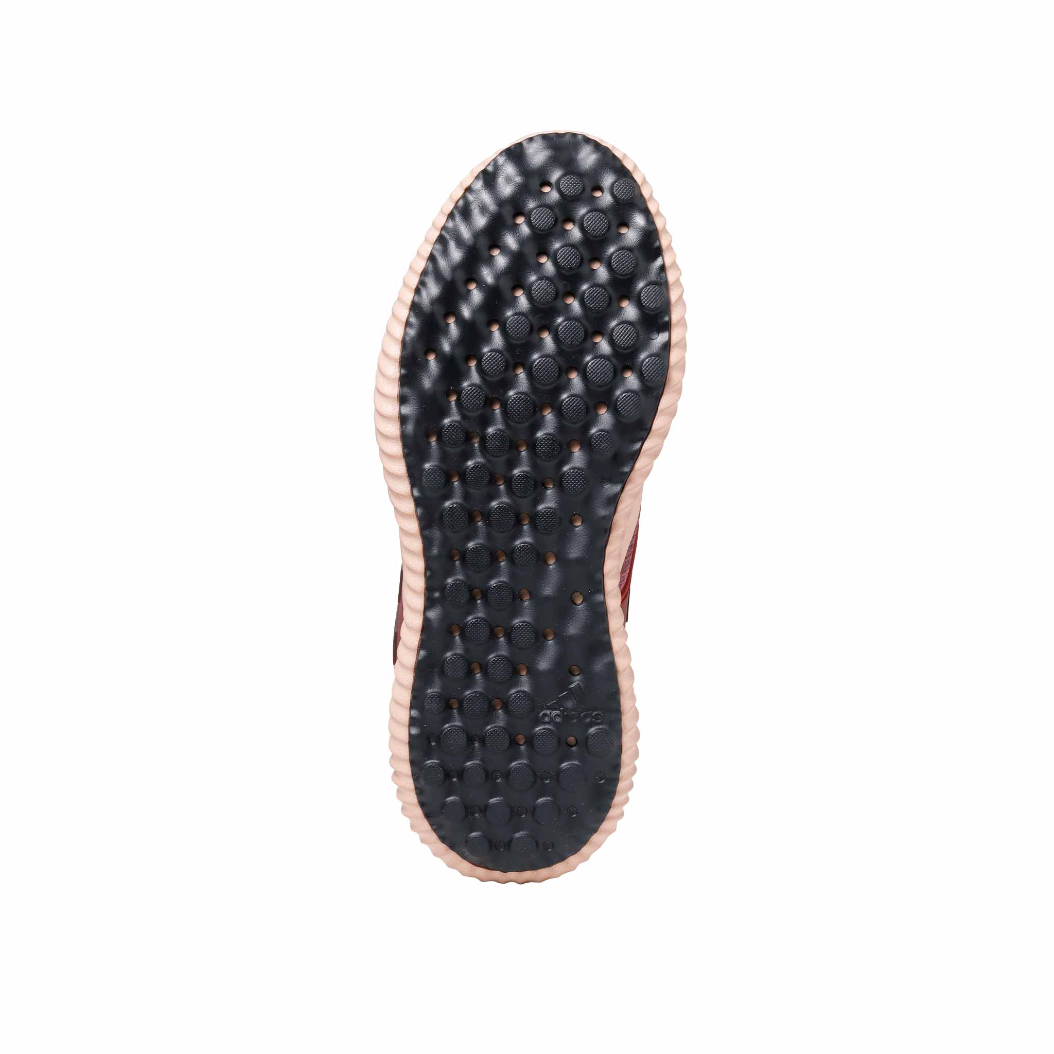 Tenis Adidas Alphabounce Rc 2