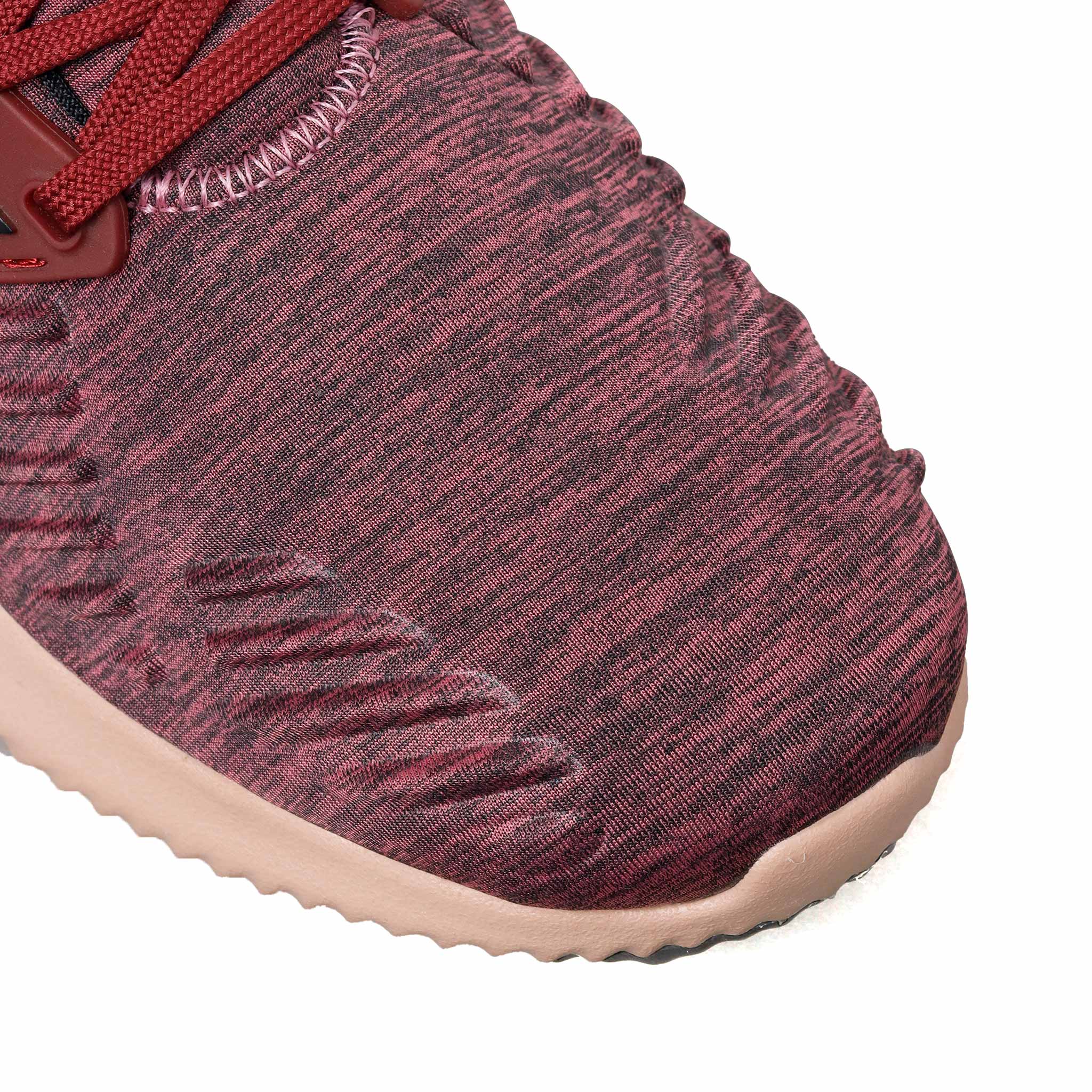 Tenis Adidas Alphabounce Rc 2