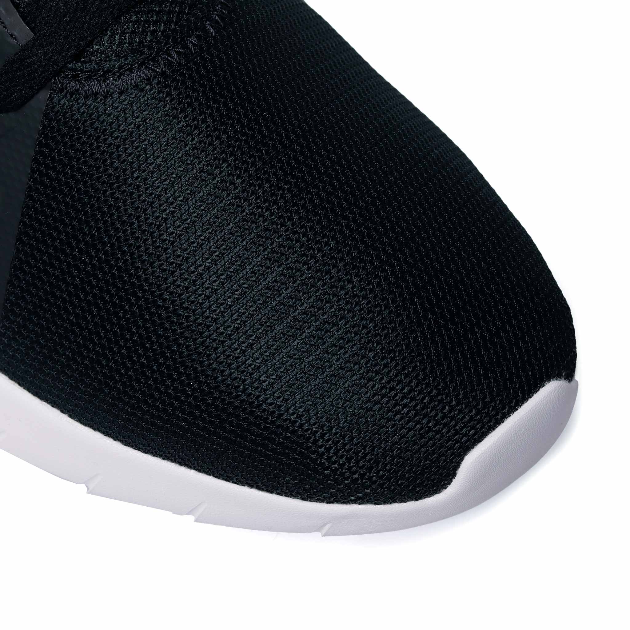 FW1676