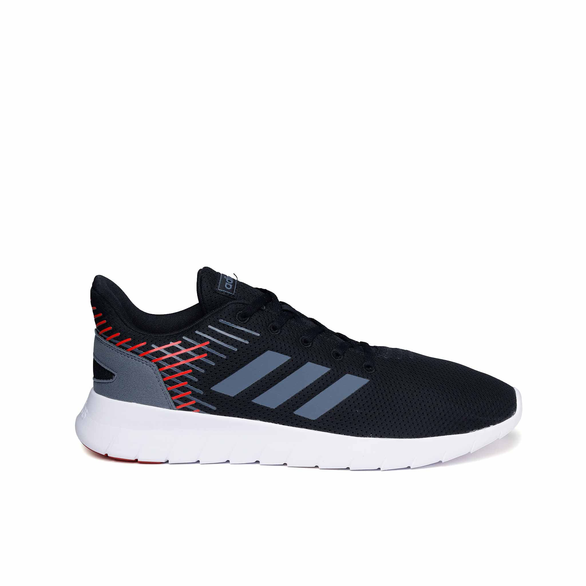 Adidas 2025 asweerun caracteristicas