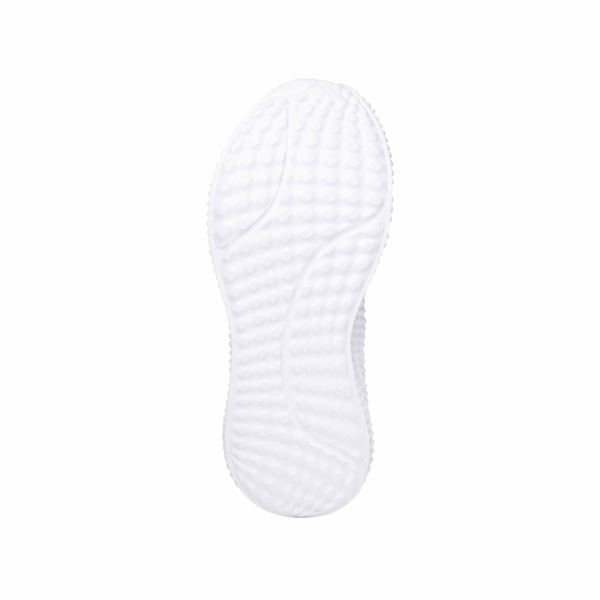 Tenis Adidas Athletics