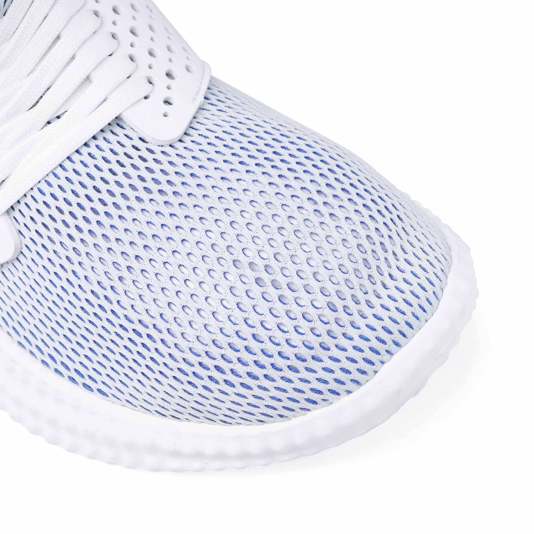 Tenis Adidas Athletics