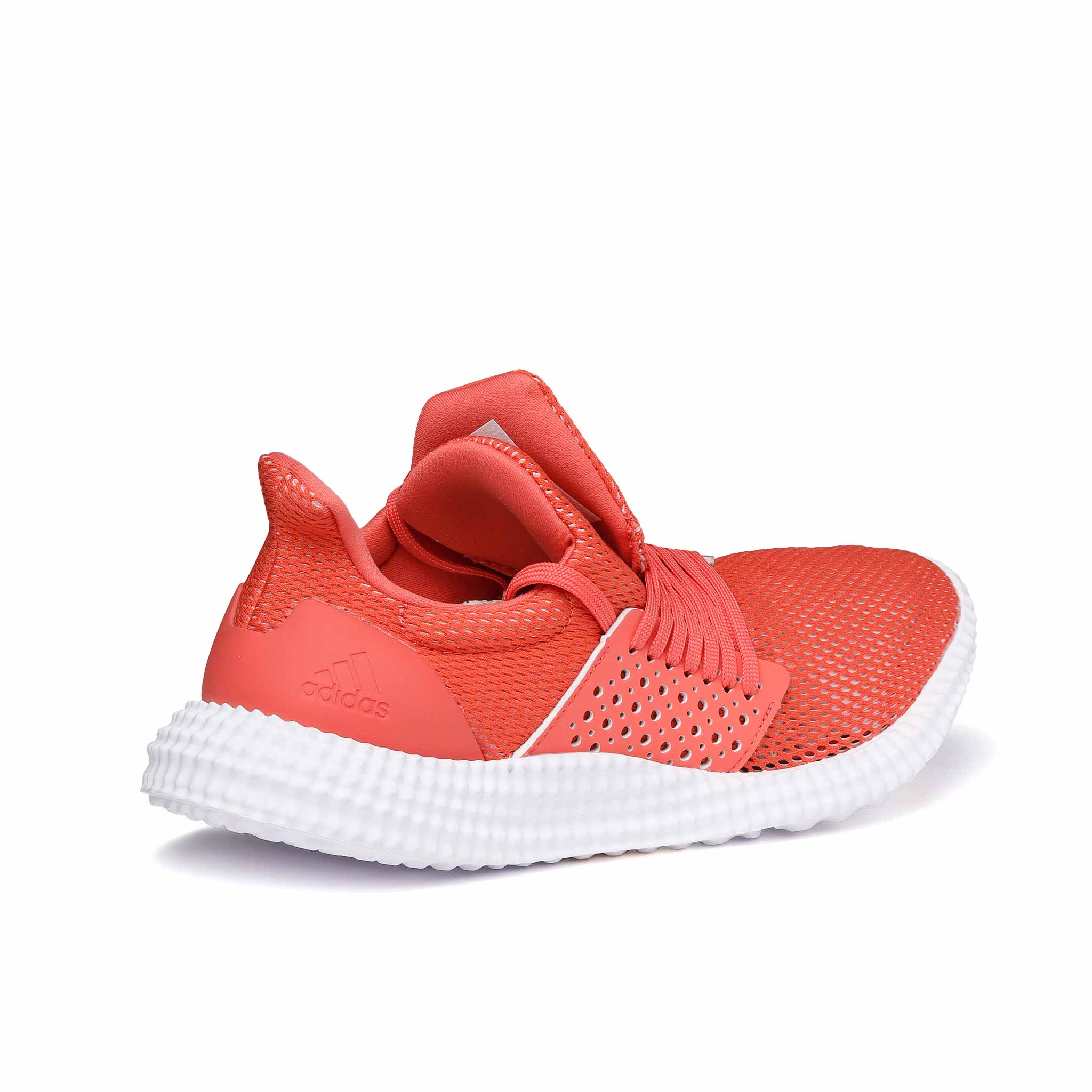 Tenis Adidas Athletics