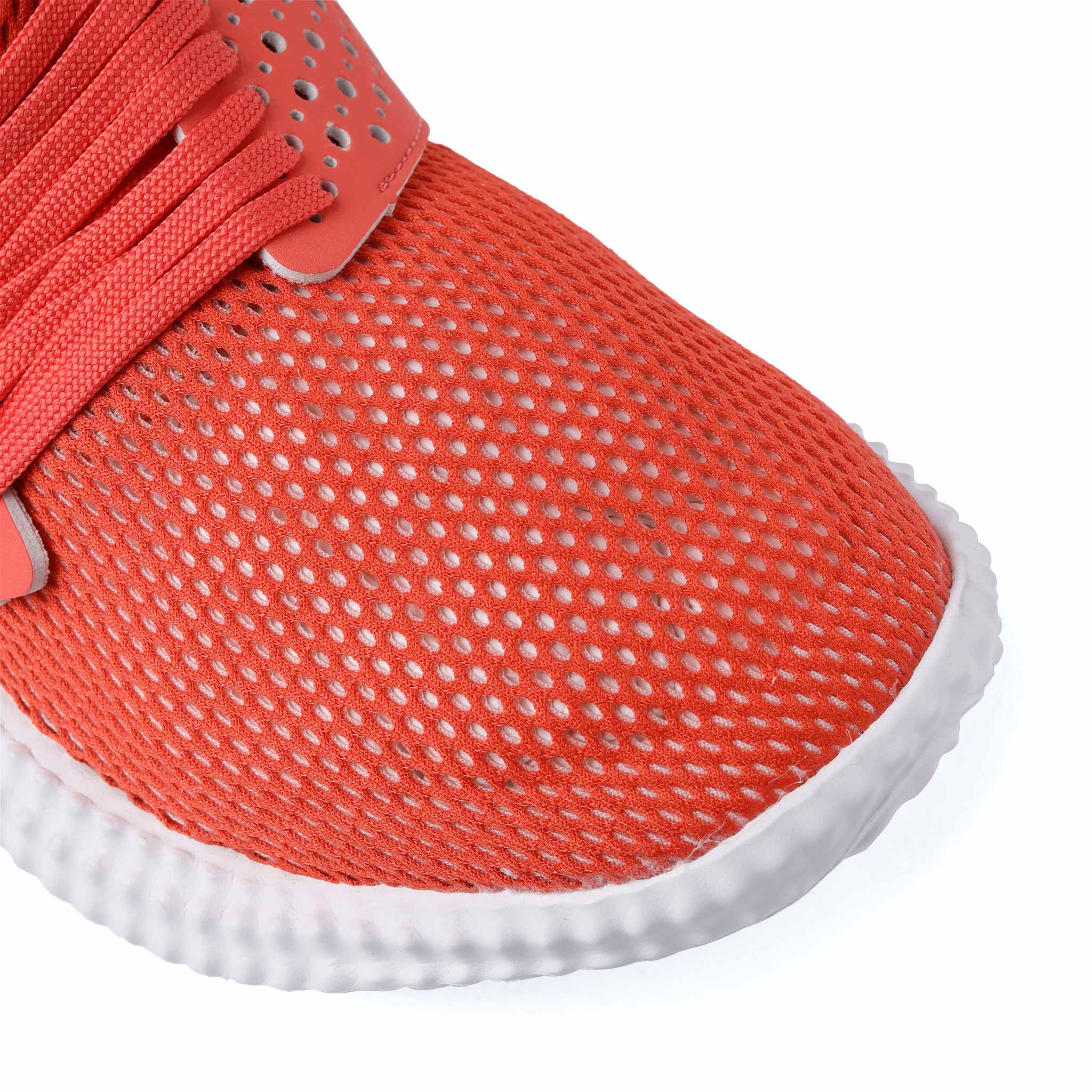 Tenis Adidas Athletics