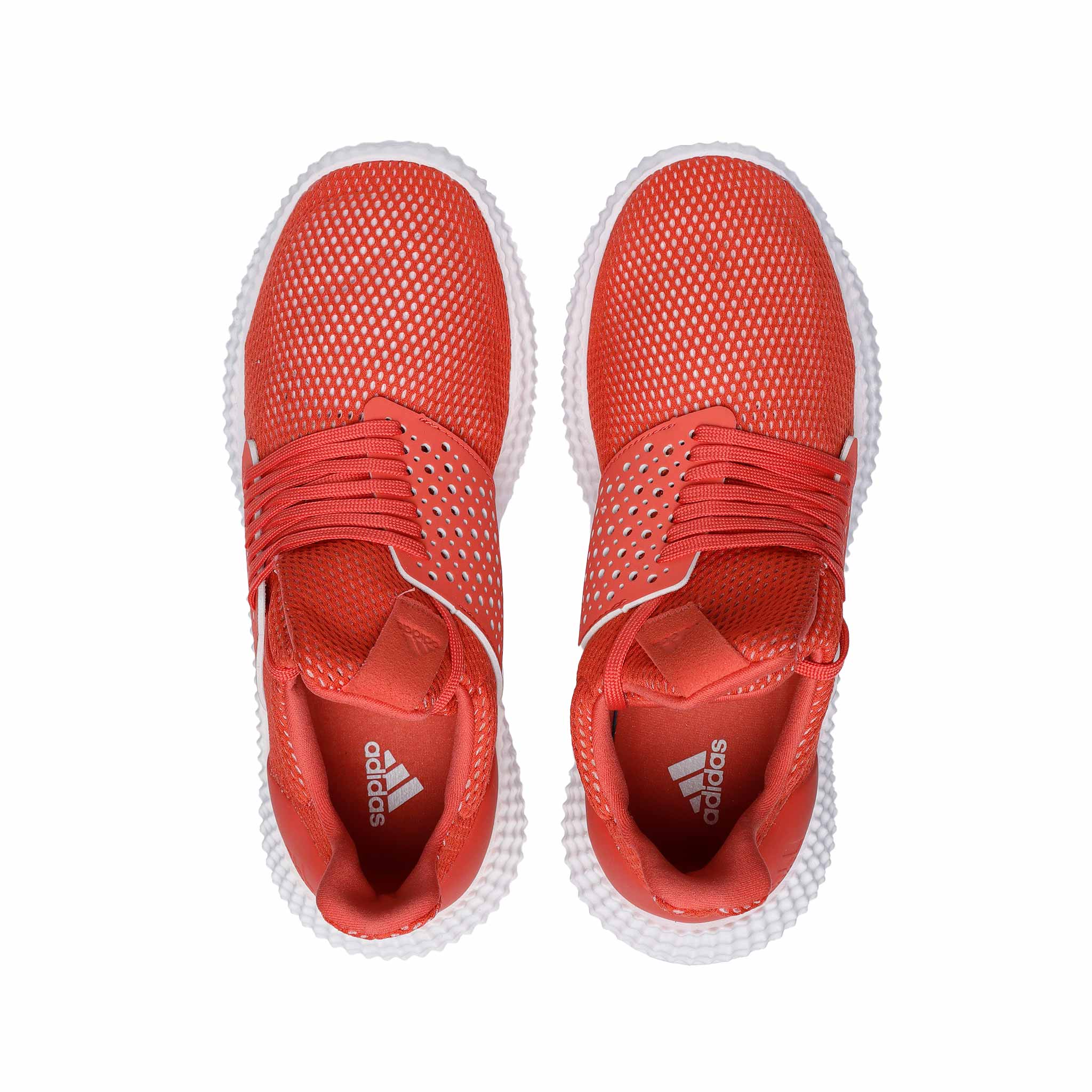 Tenis Adidas Athletics