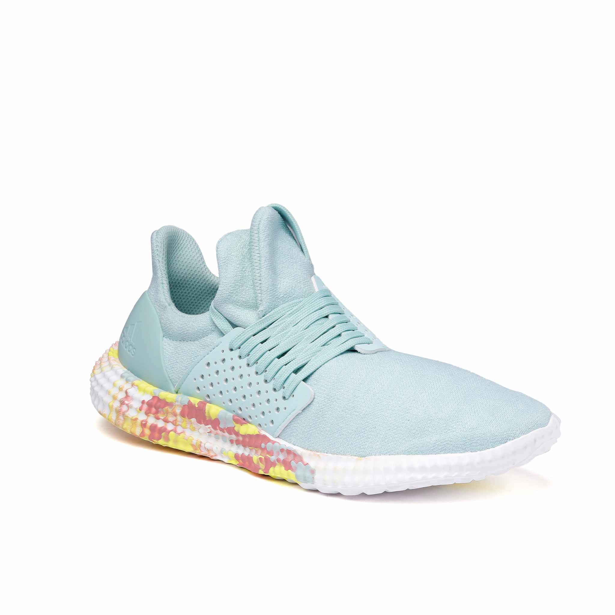 Tenis Adidas Athletics