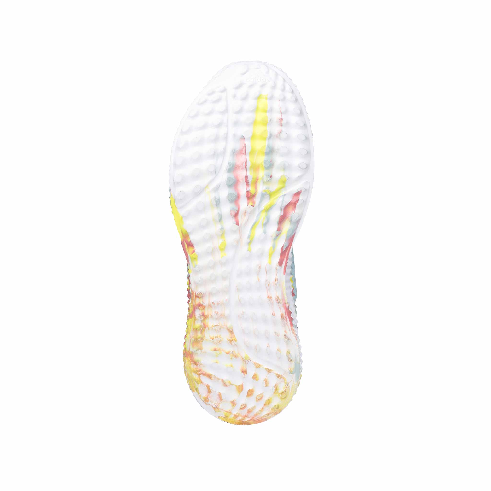 Tenis Adidas Athletics