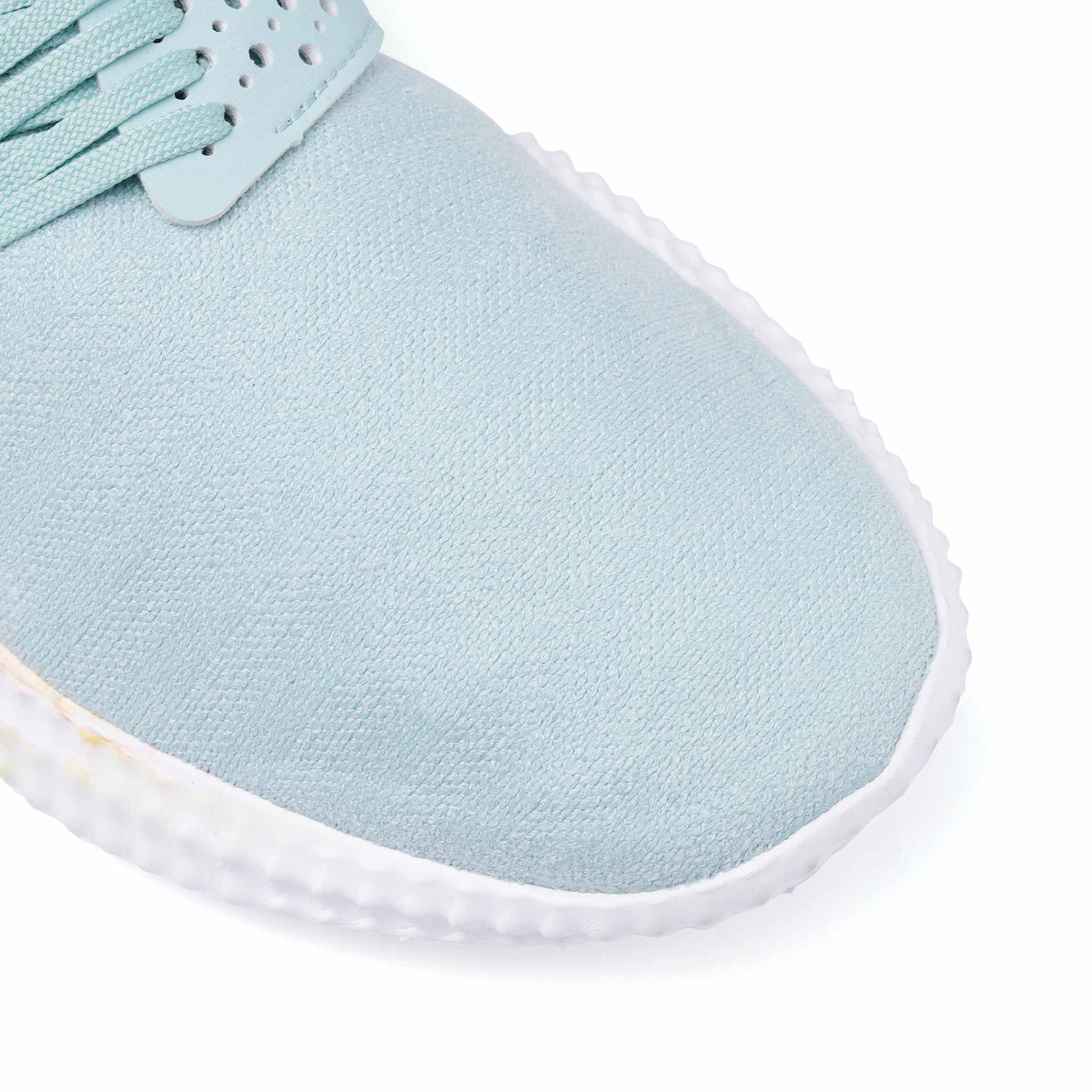 Tenis Adidas Athletics