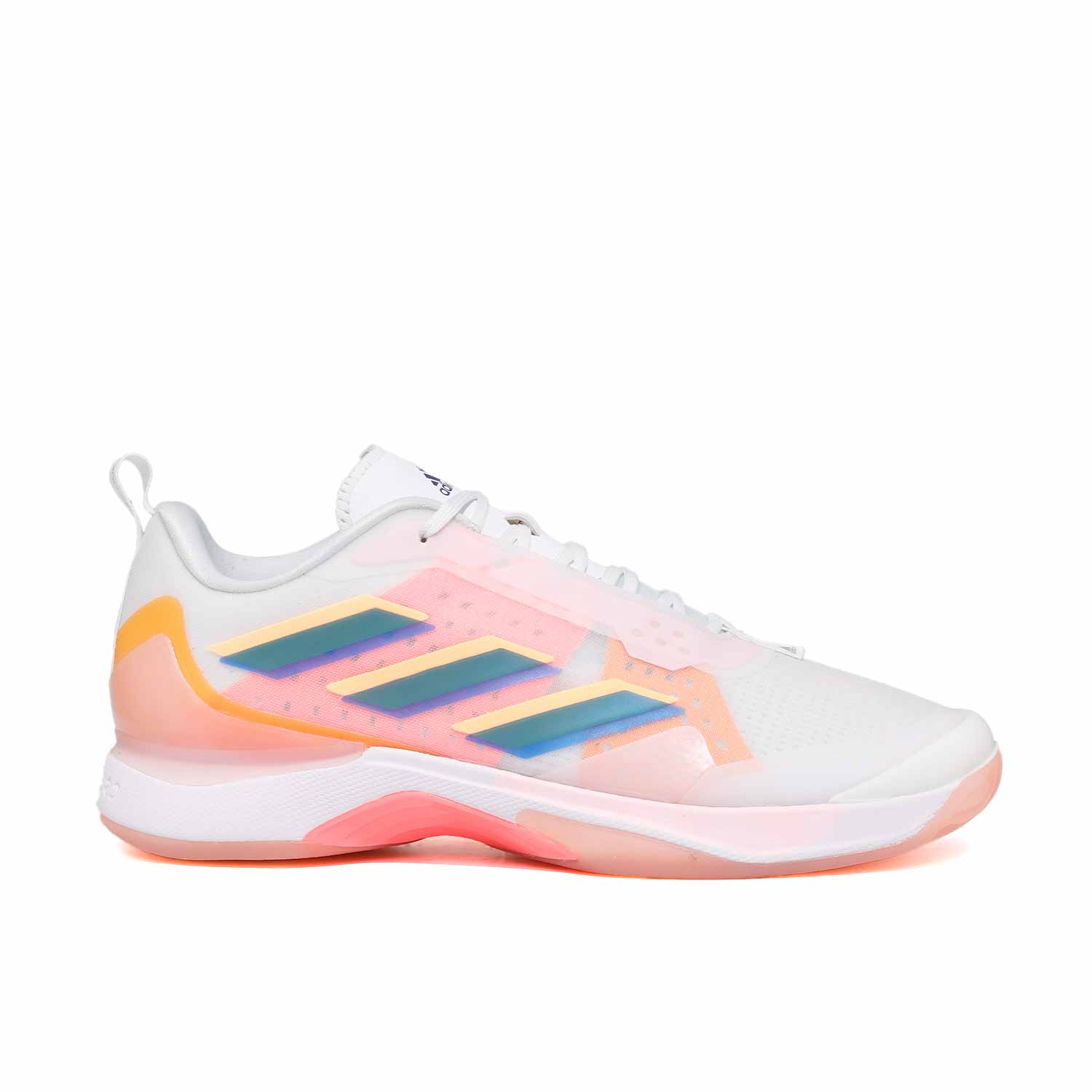 Tenis Adidas Avacourt