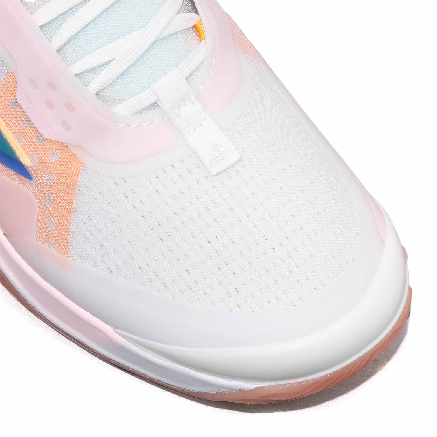 Tenis Adidas Avacourt