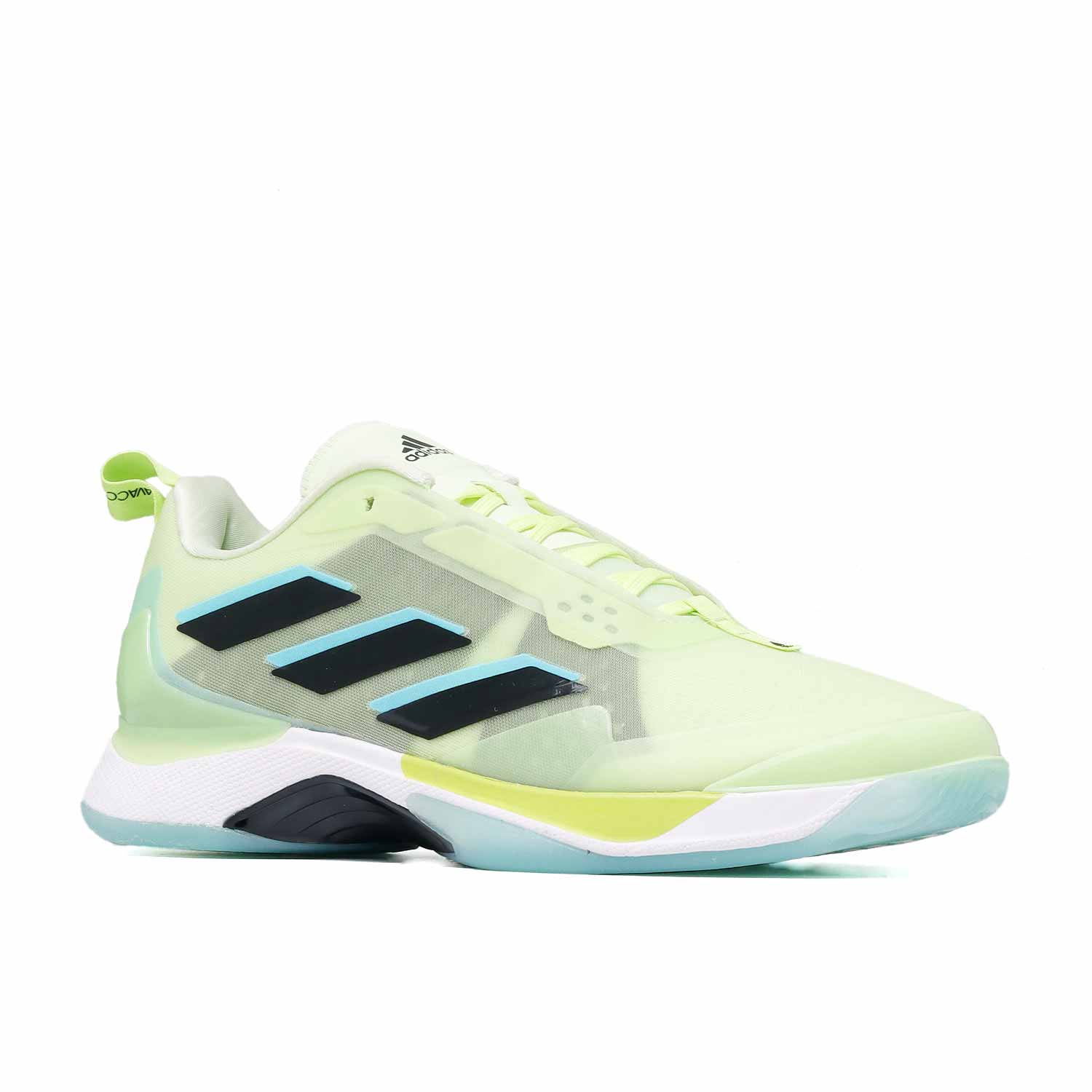 Tenis Adidas Avacourt