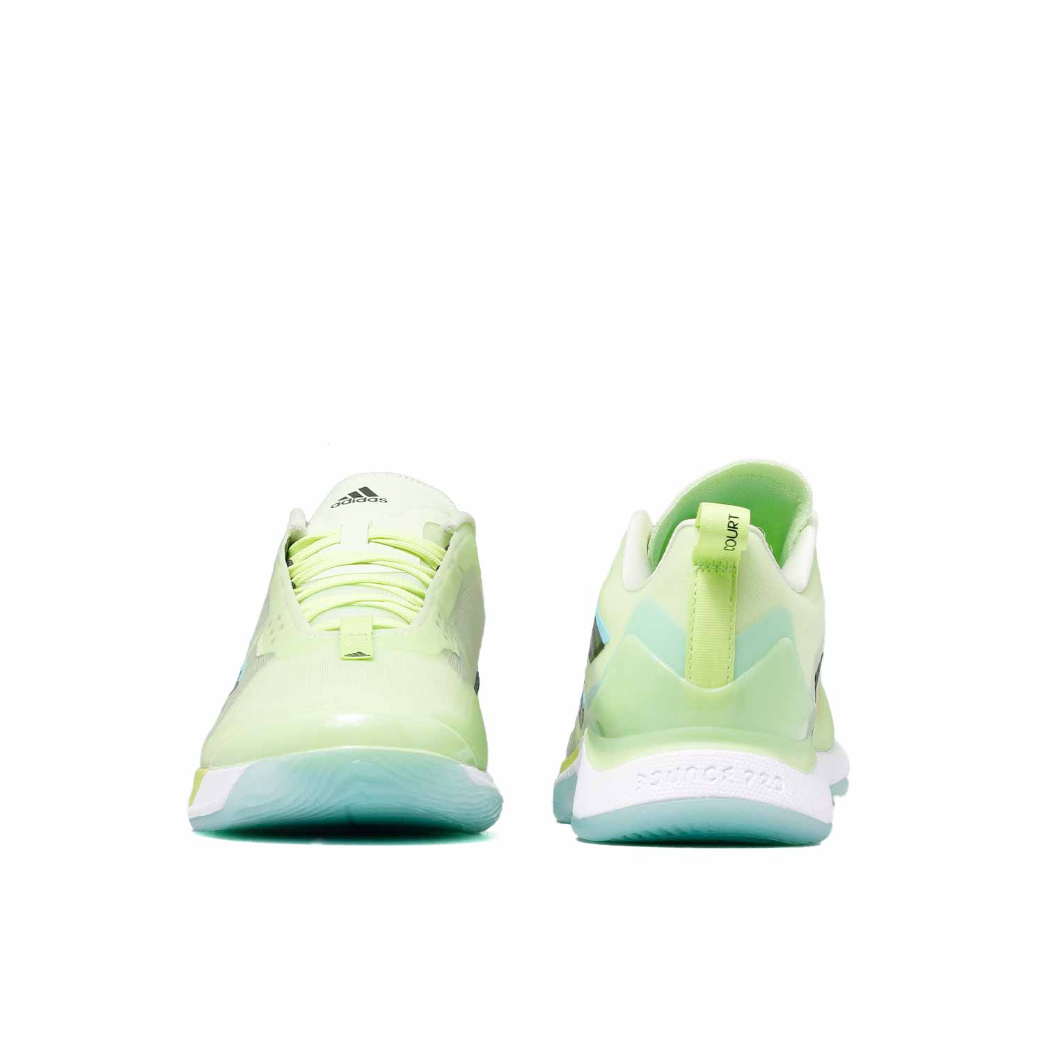 Tenis Adidas Avacourt