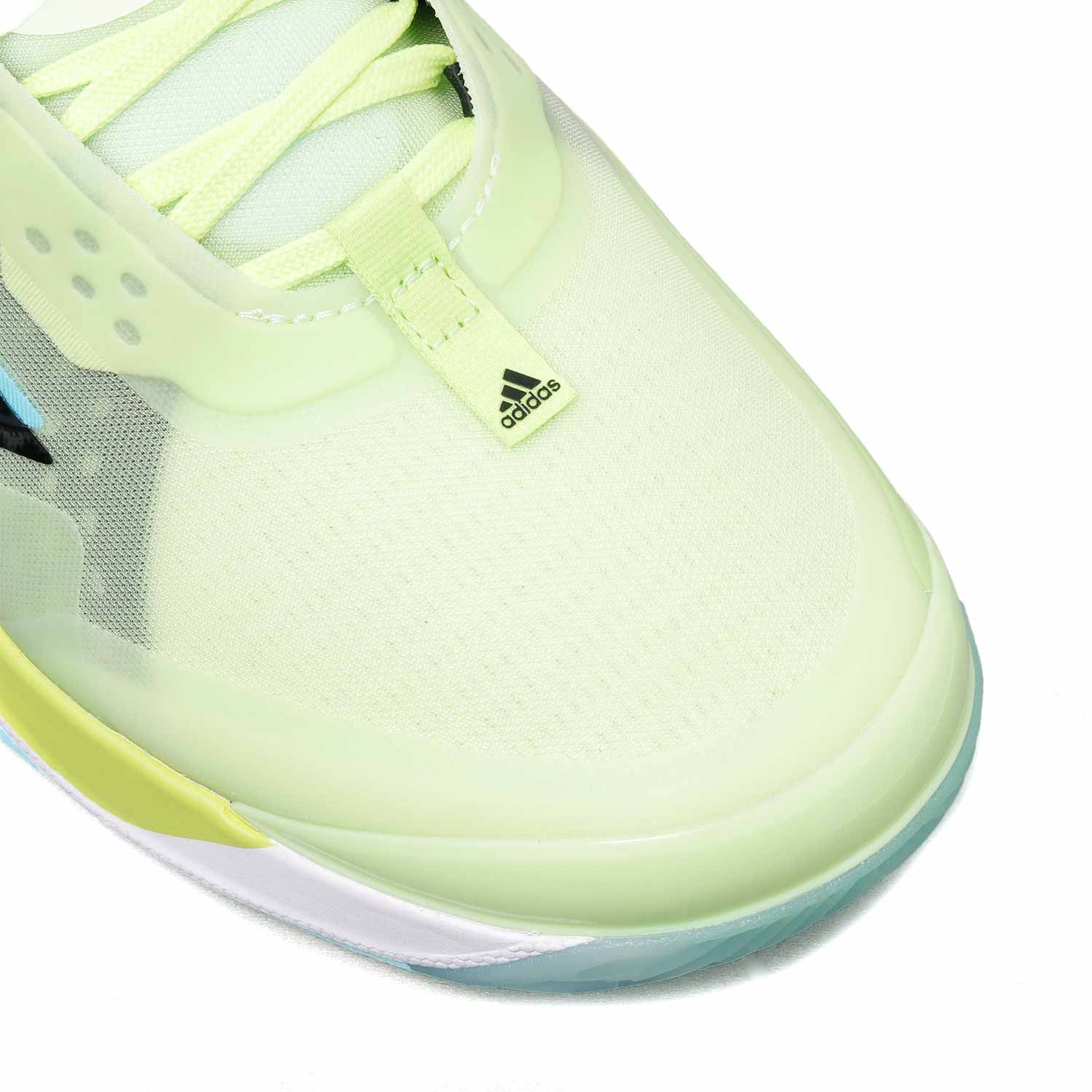 Tenis Adidas Avacourt