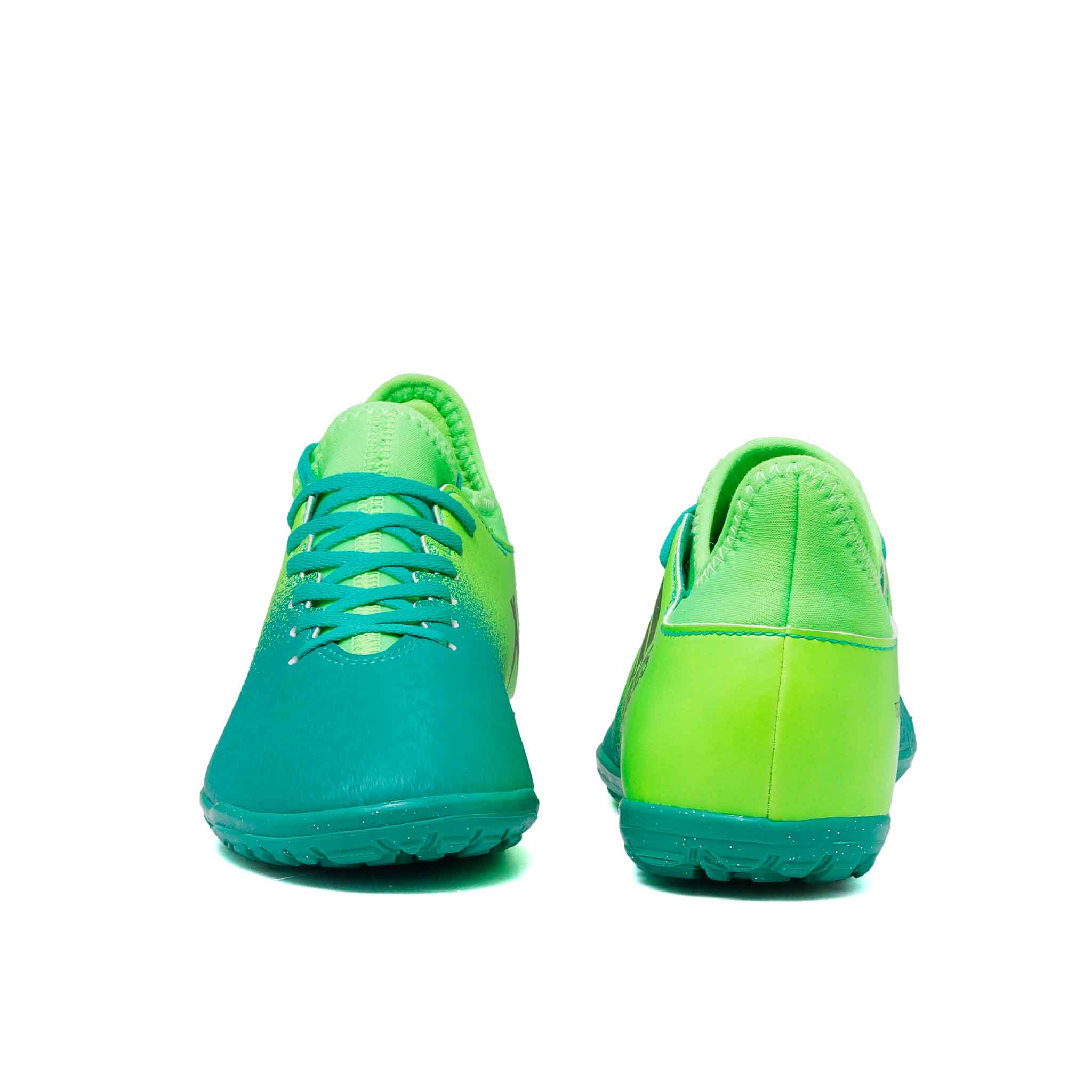 Tenis Adidas Futbol X 16.3 TF JR
