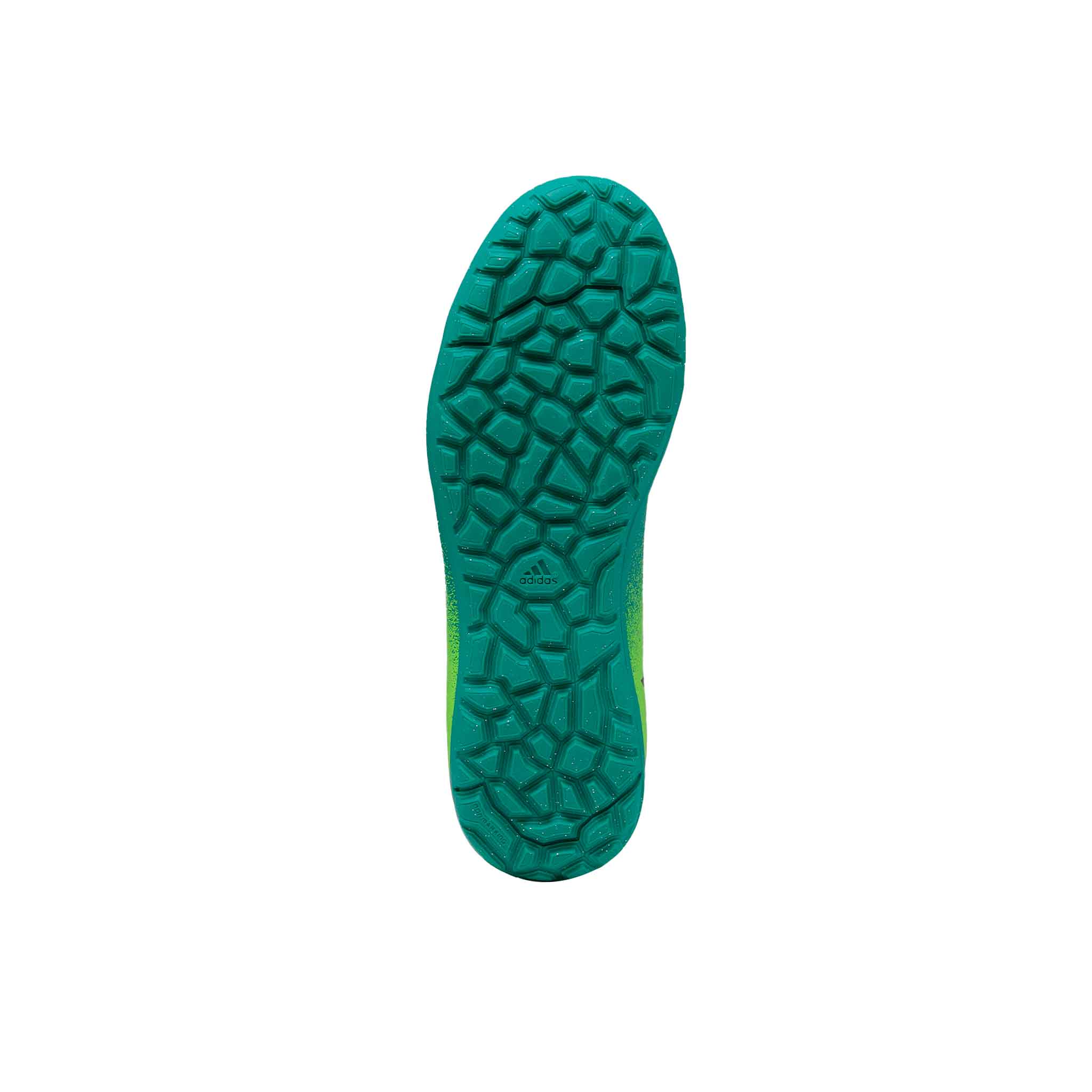 Tenis Adidas Futbol X 16.3 TF JR