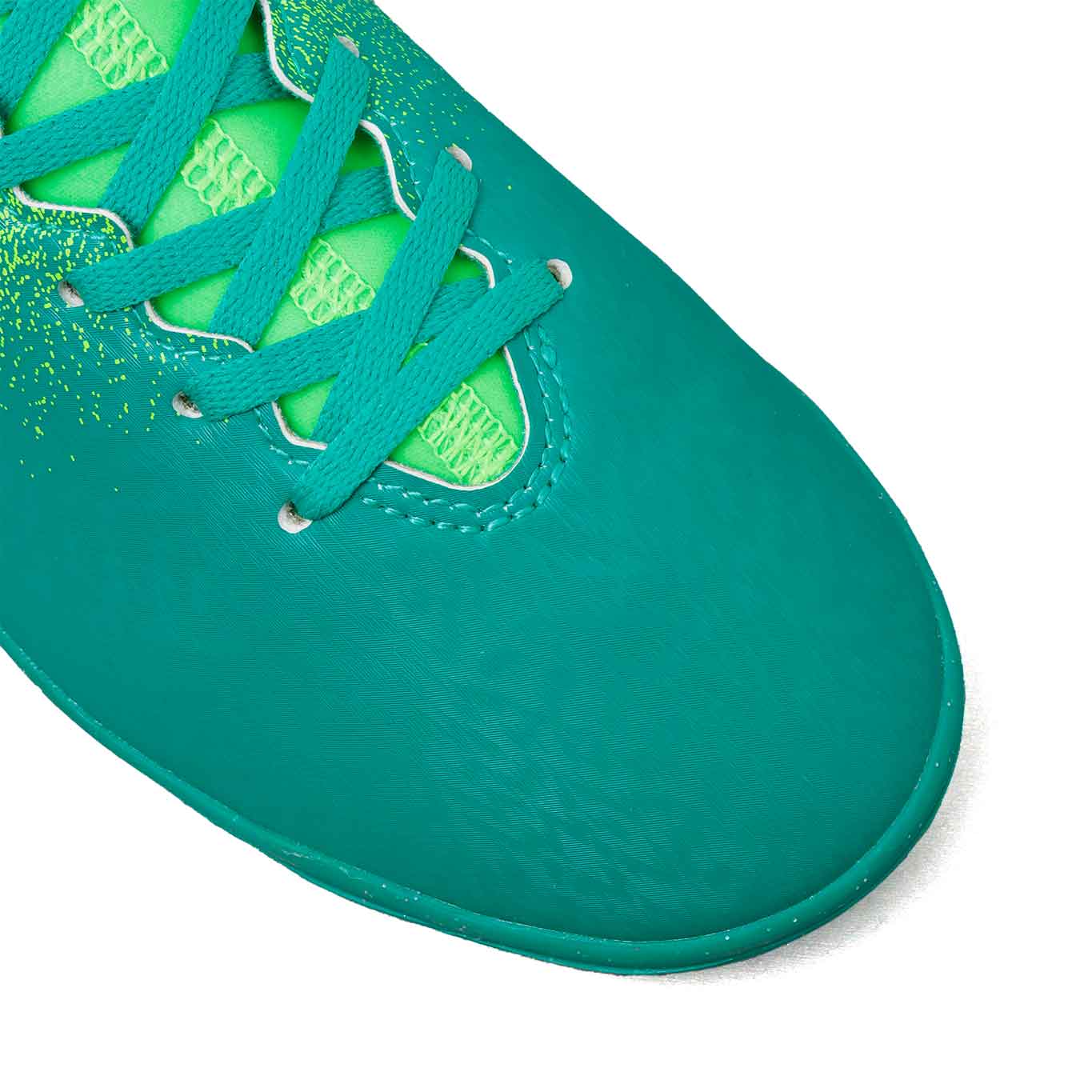 Tenis Adidas Futbol X 16.3 TF JR