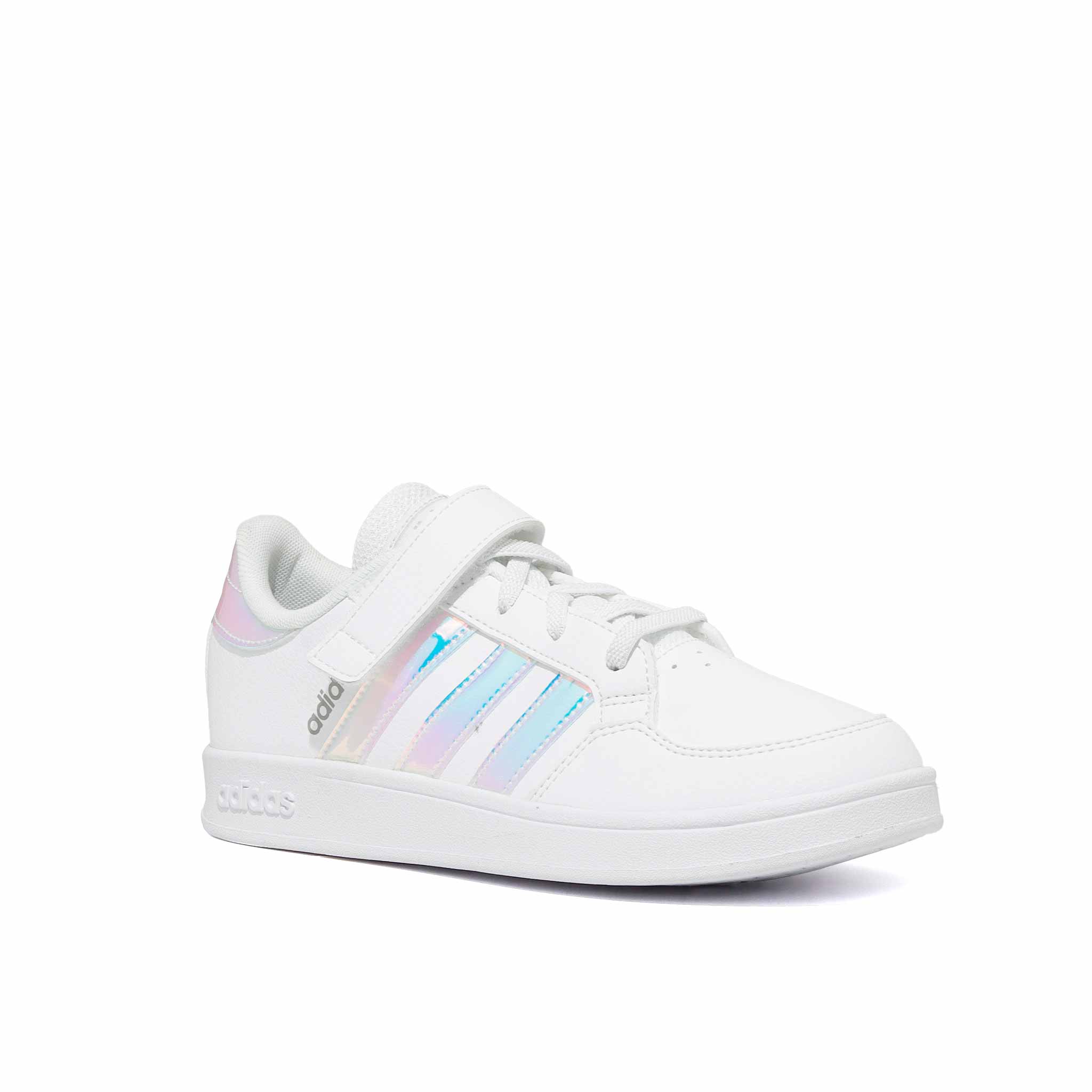 Tenis Adidas Breaknet C
