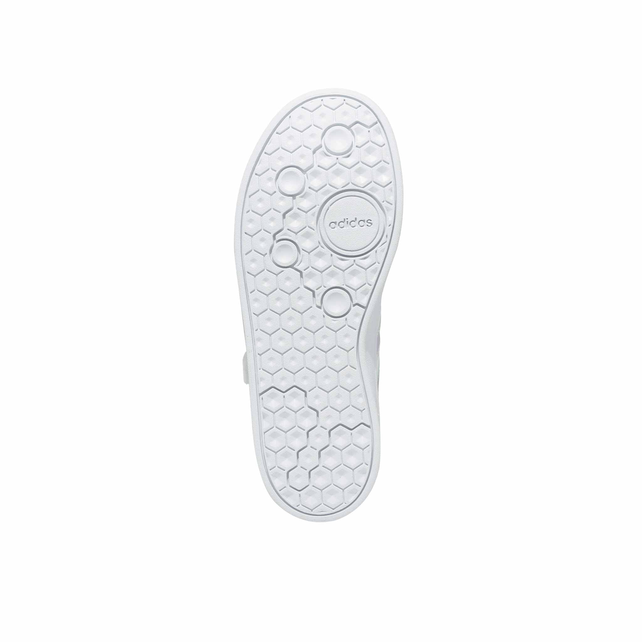 Tenis Adidas Breaknet C