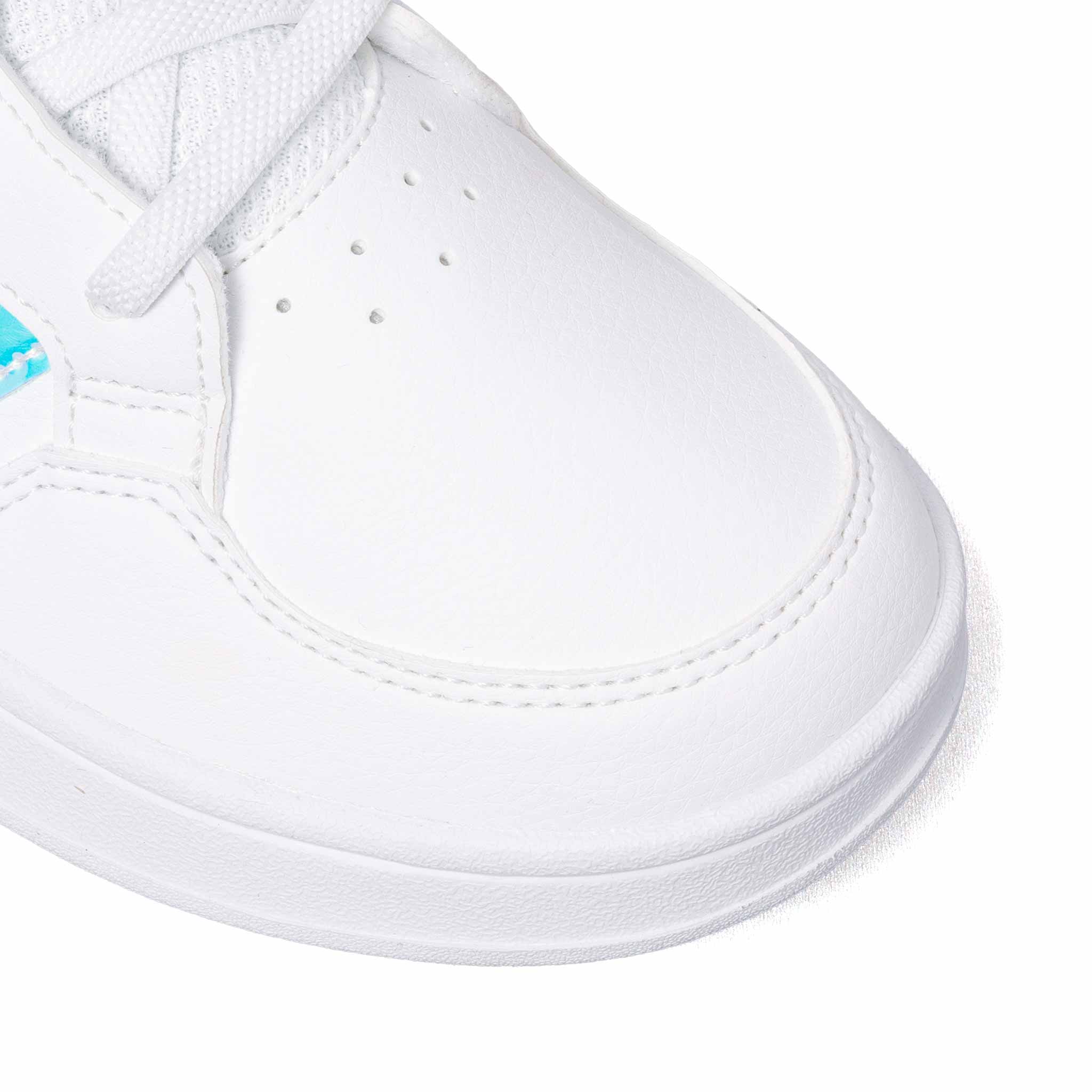 Tenis Adidas Breaknet C