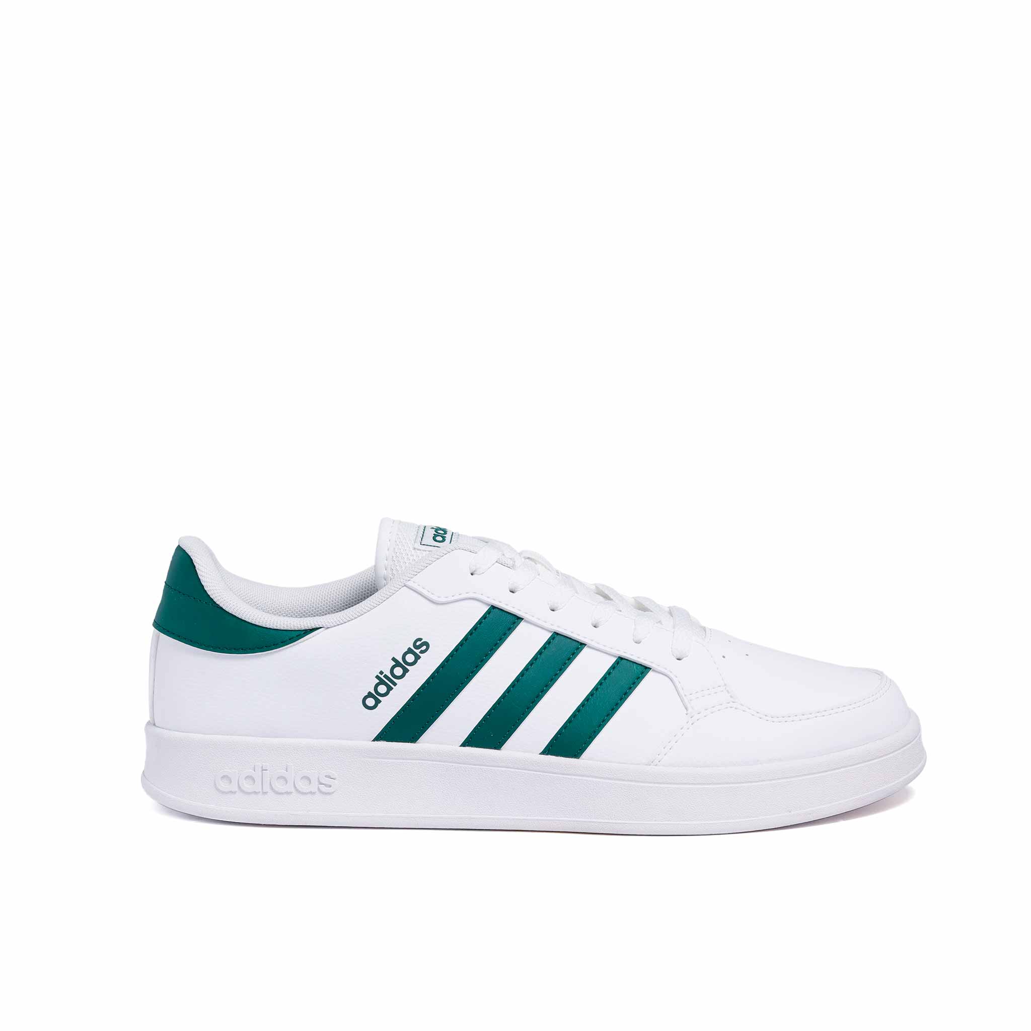 Tenis Adidas Breaknet