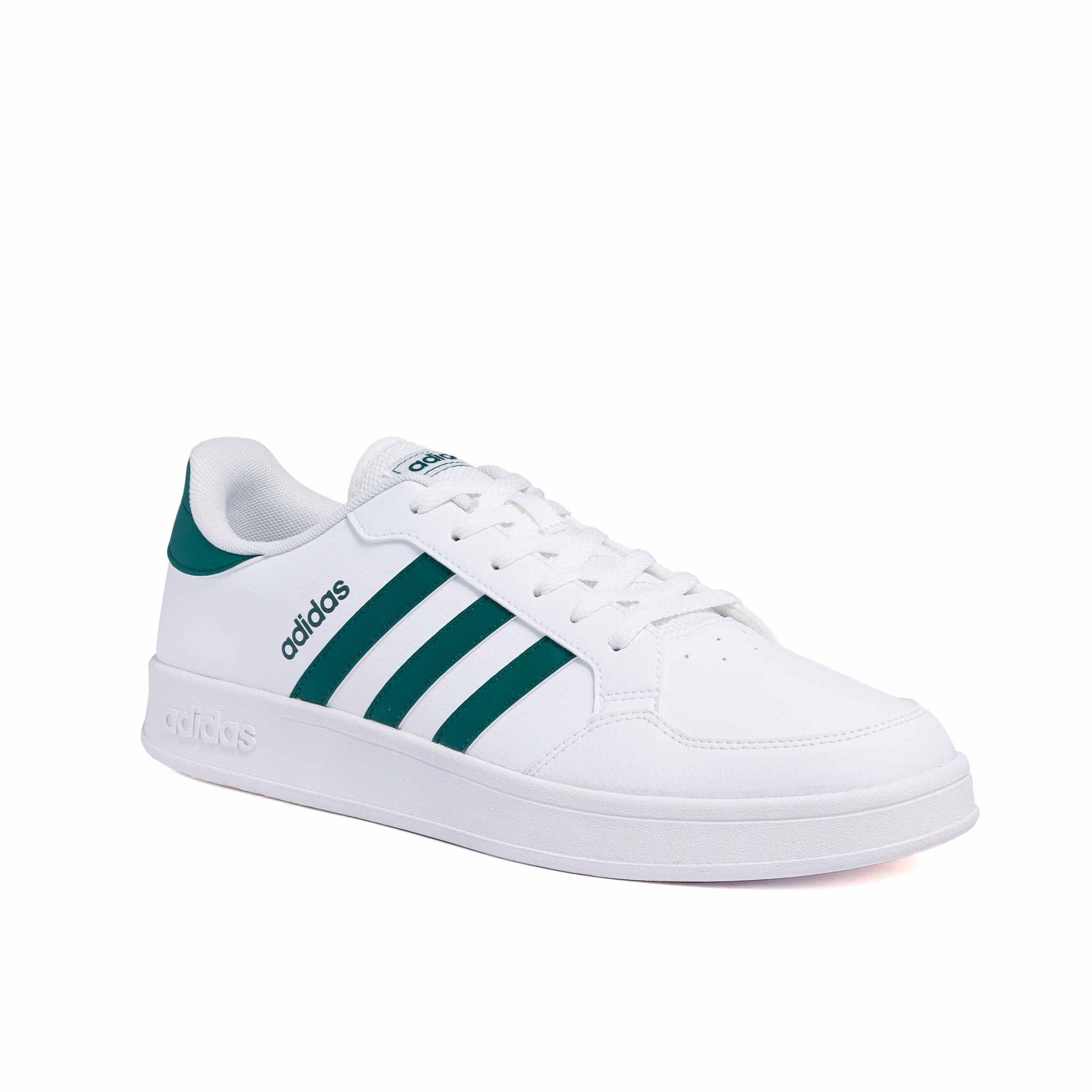 Tenis Adidas Breaknet