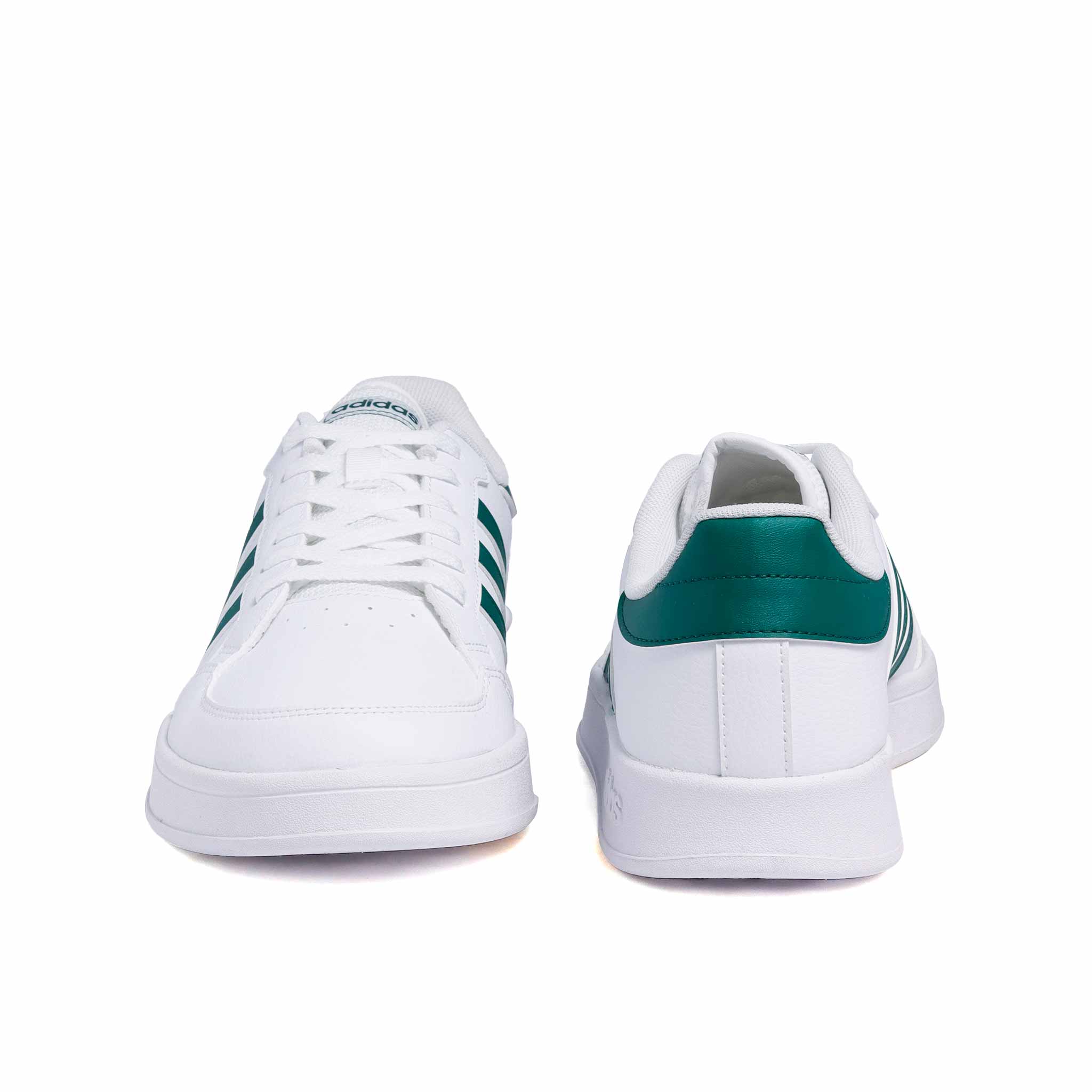 Tenis Adidas Breaknet