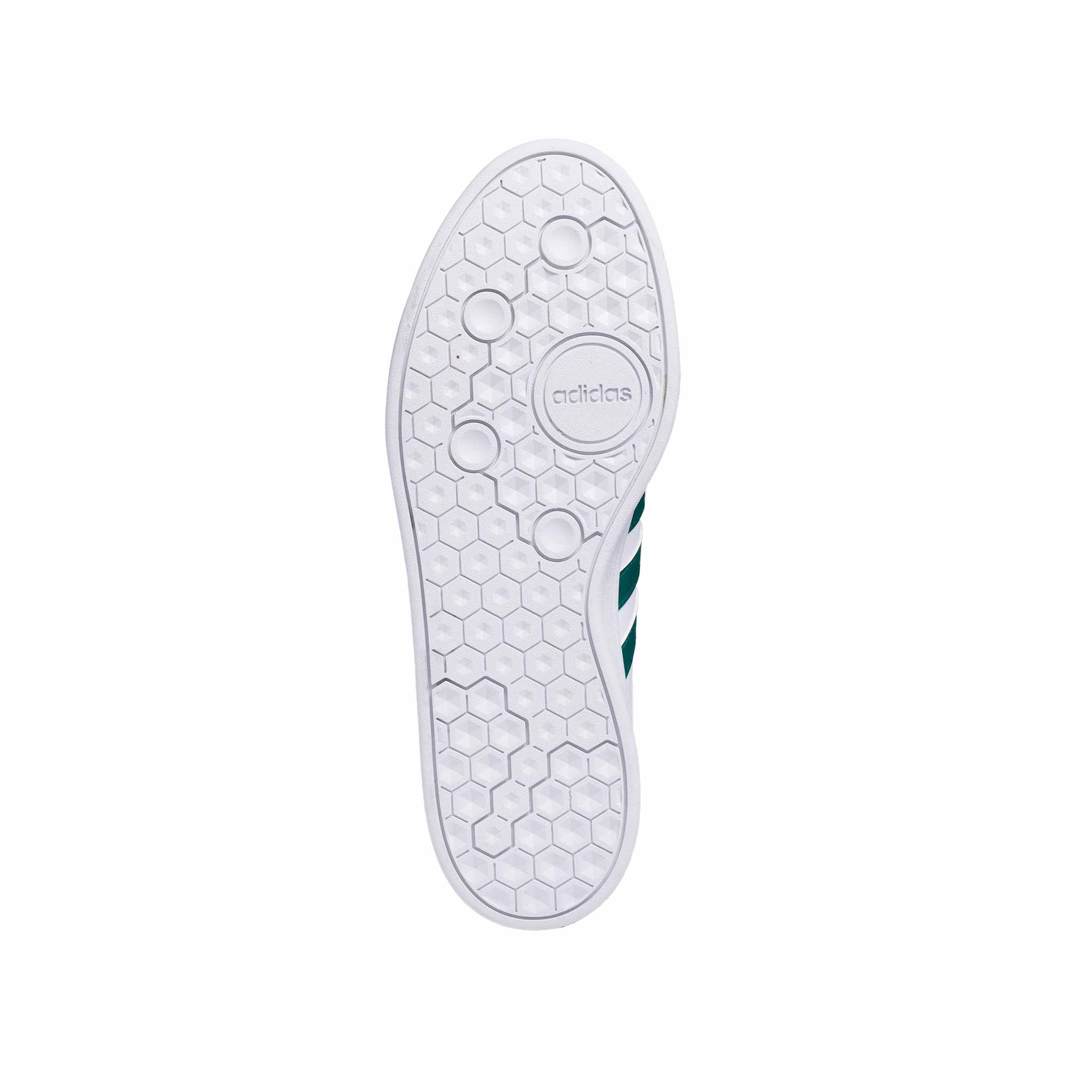 Tenis Adidas Breaknet