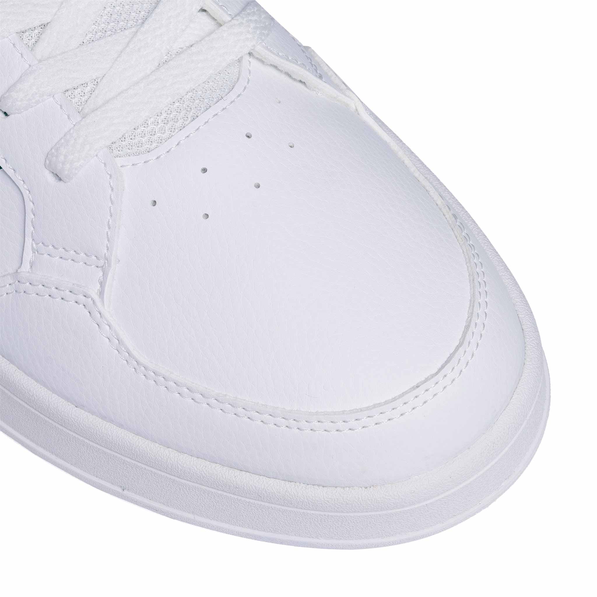 Tenis Adidas Breaknet