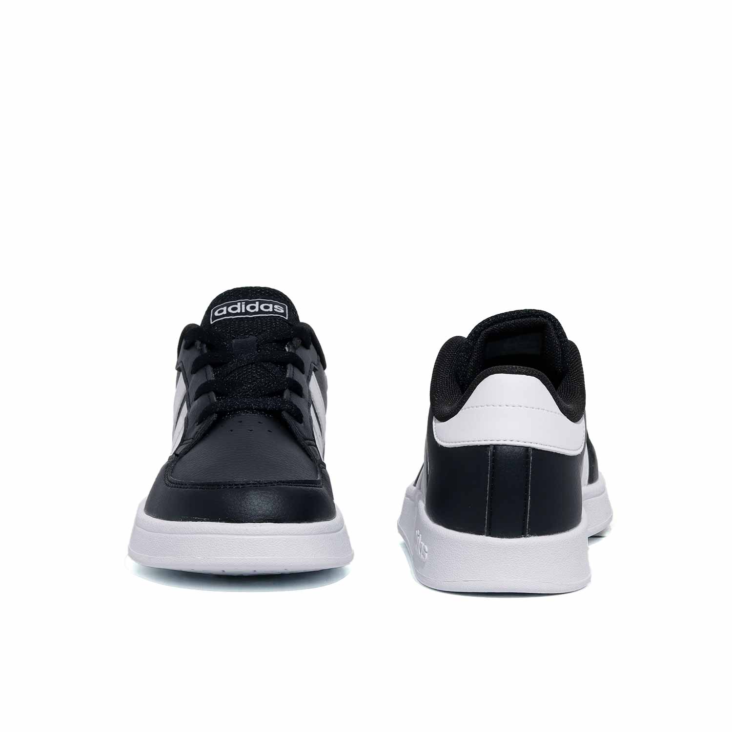 Tenis Adidas Breaknet