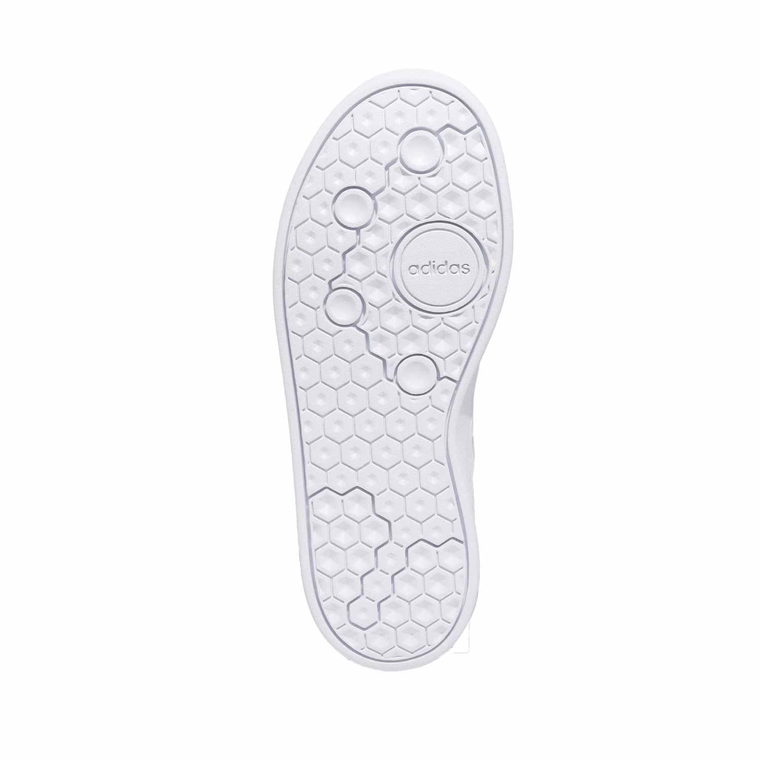 Tenis Adidas Breaknet