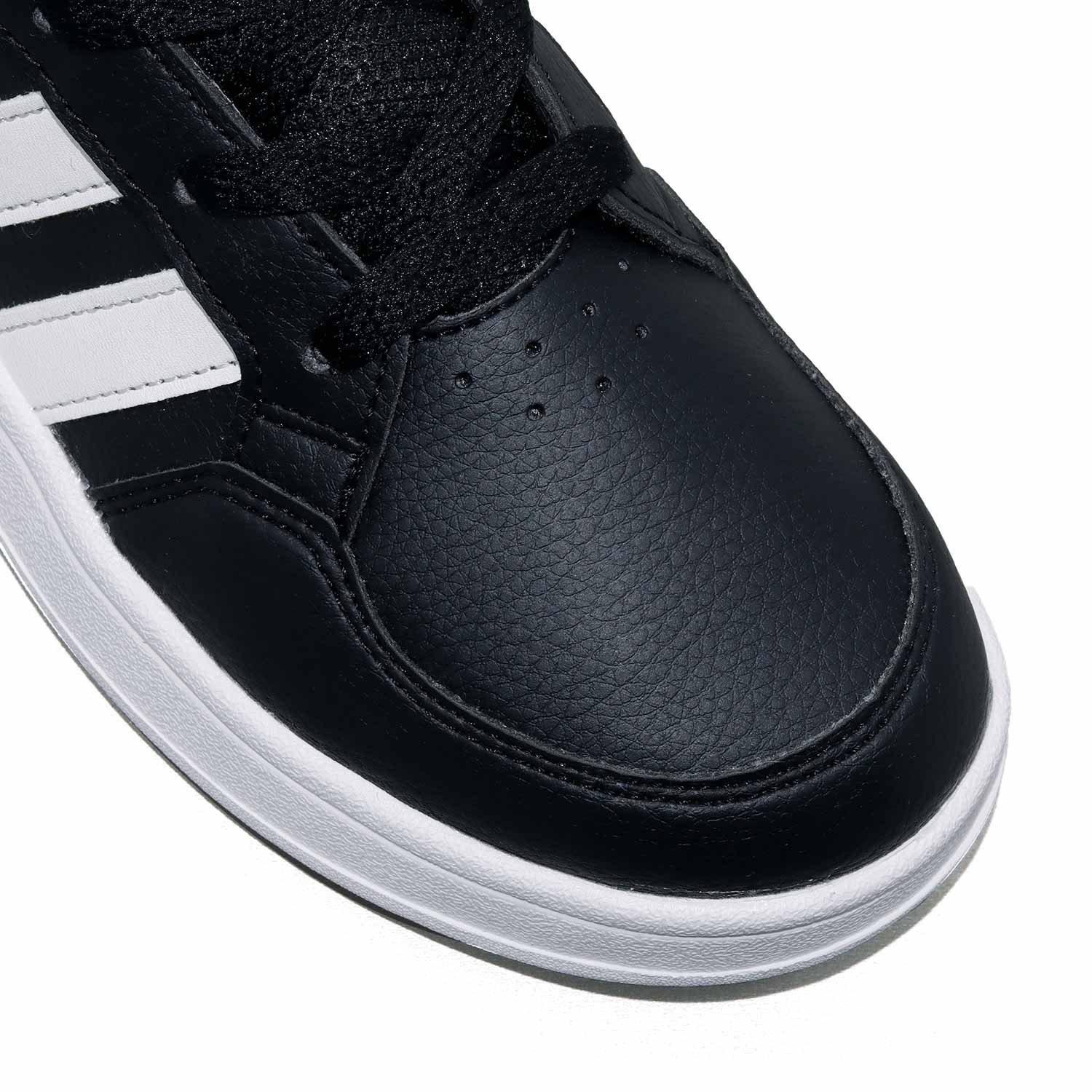 Tenis Adidas Breaknet