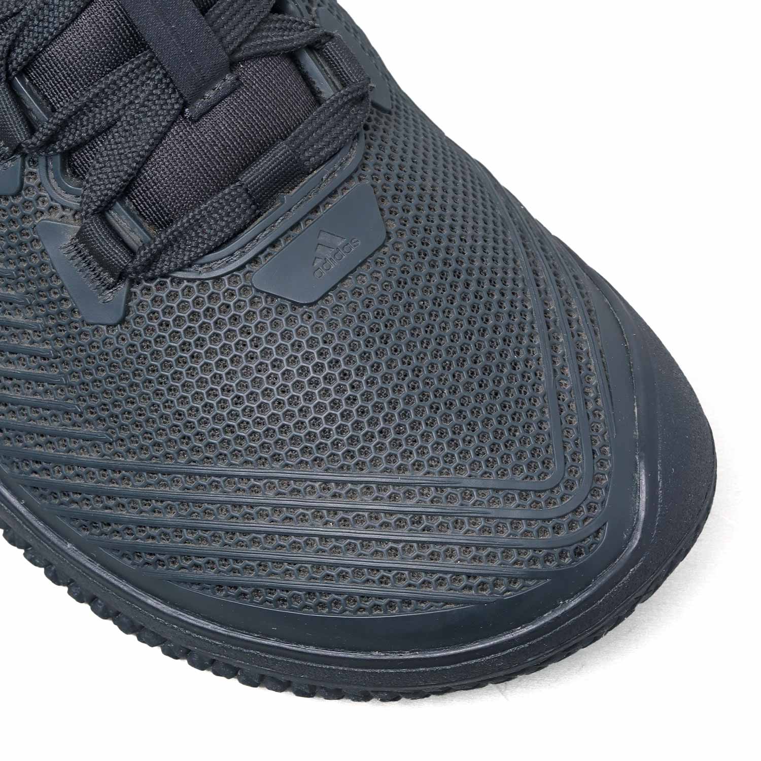 Tenis Adidas Crazypower