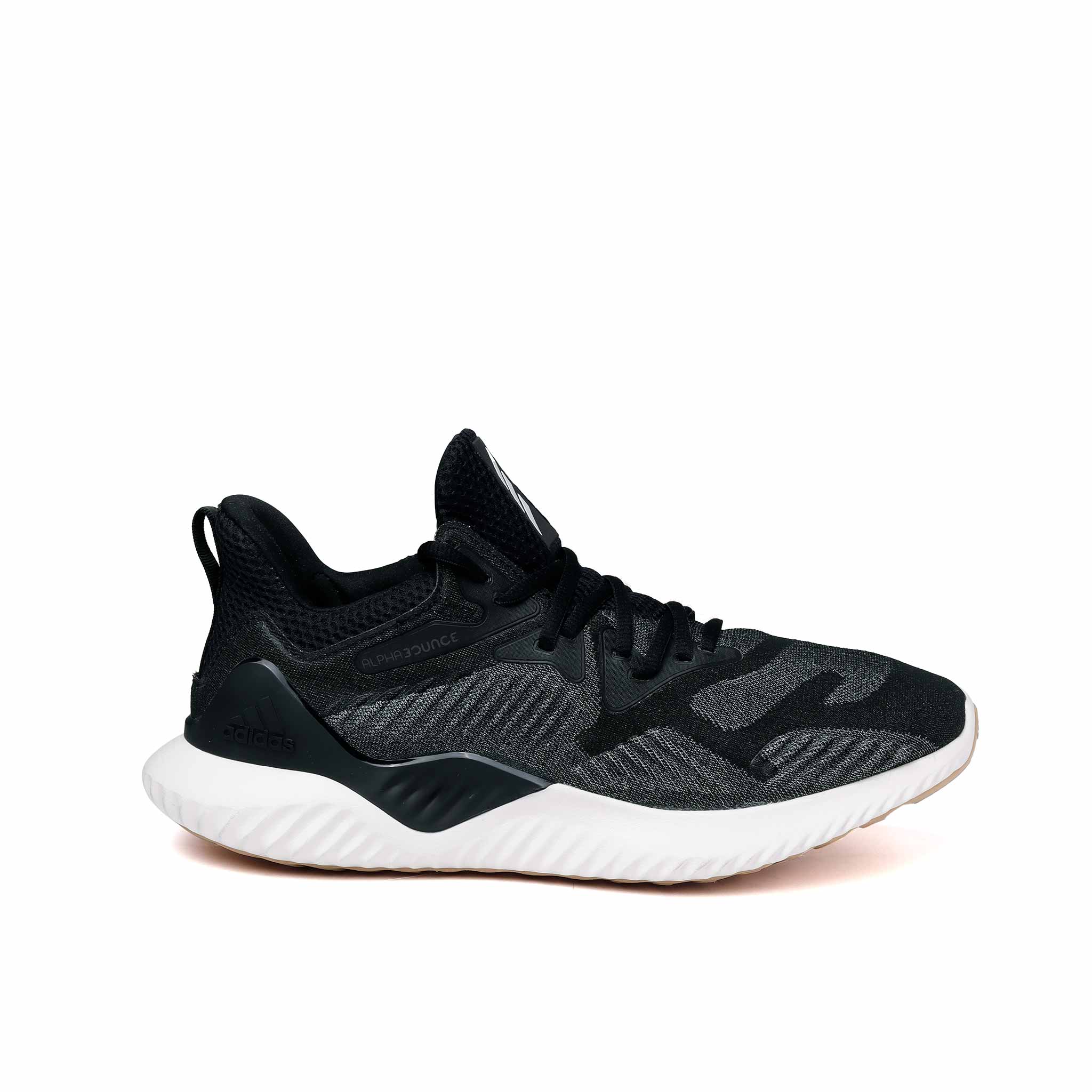 Tenis Adidas Alphabounce Beyond