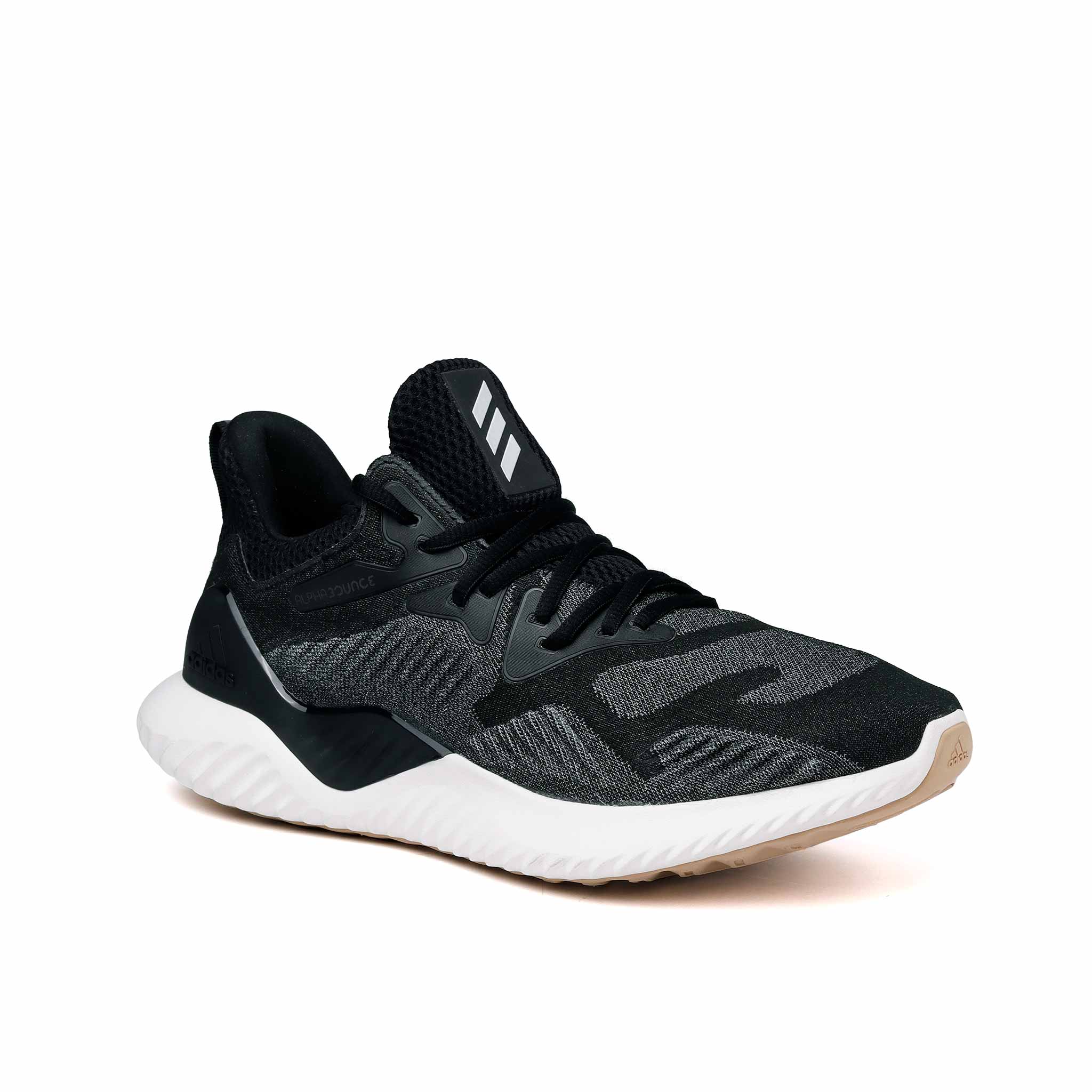 Tenis Adidas Alphabounce Beyond