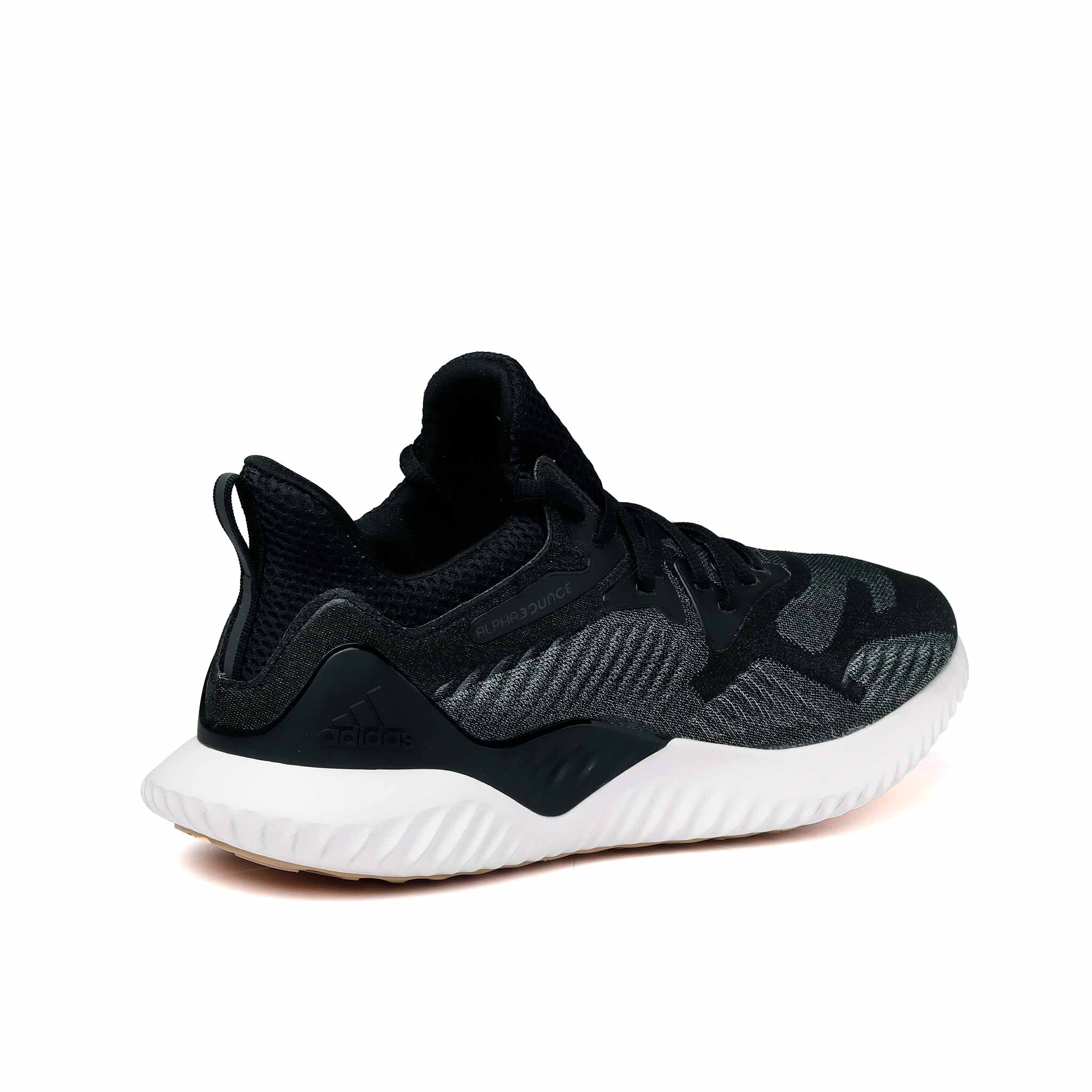 Tenis Adidas Alphabounce Beyond